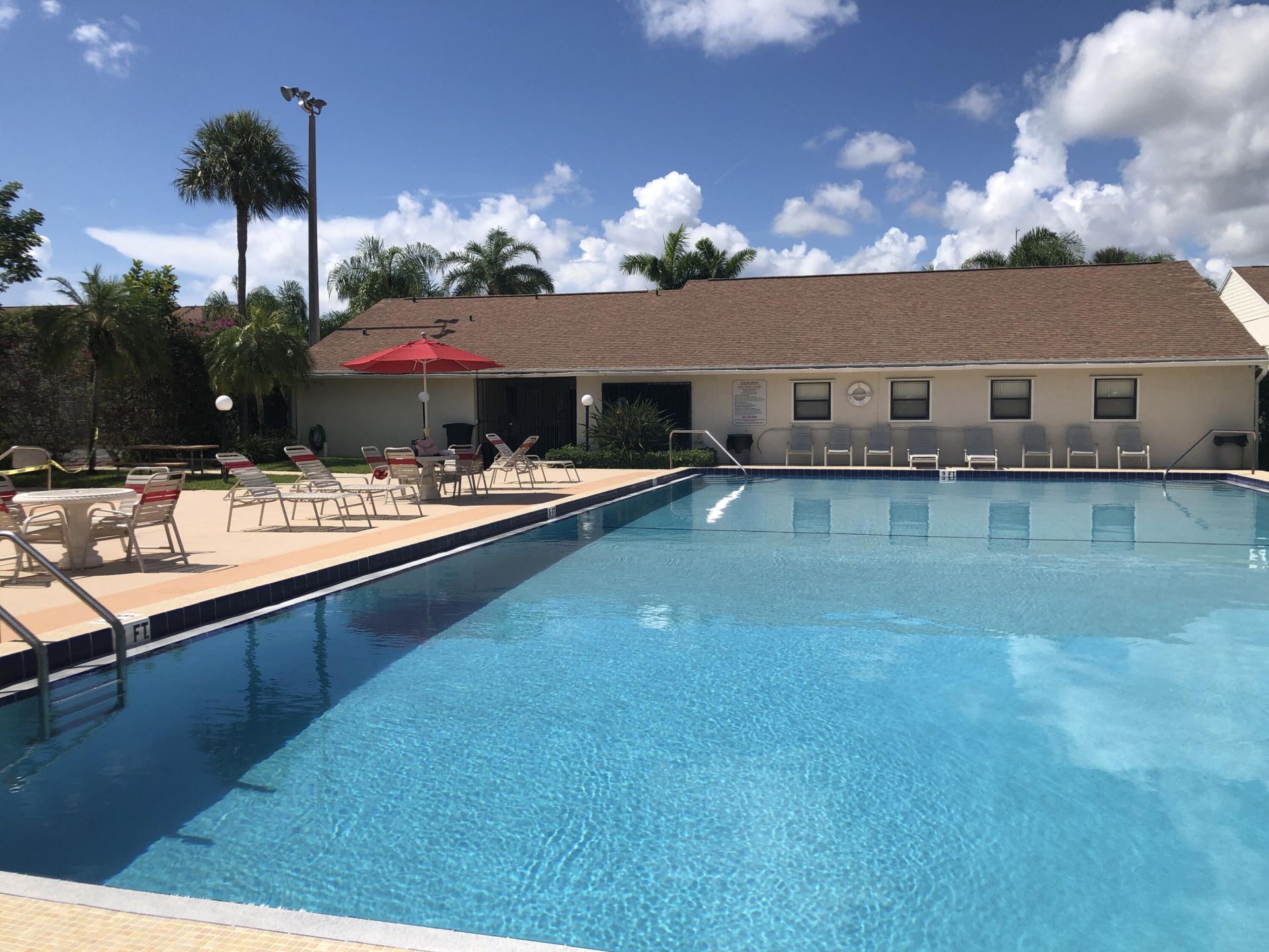 2606 Canalside Drive, Greenacres, FL 33463 Photo