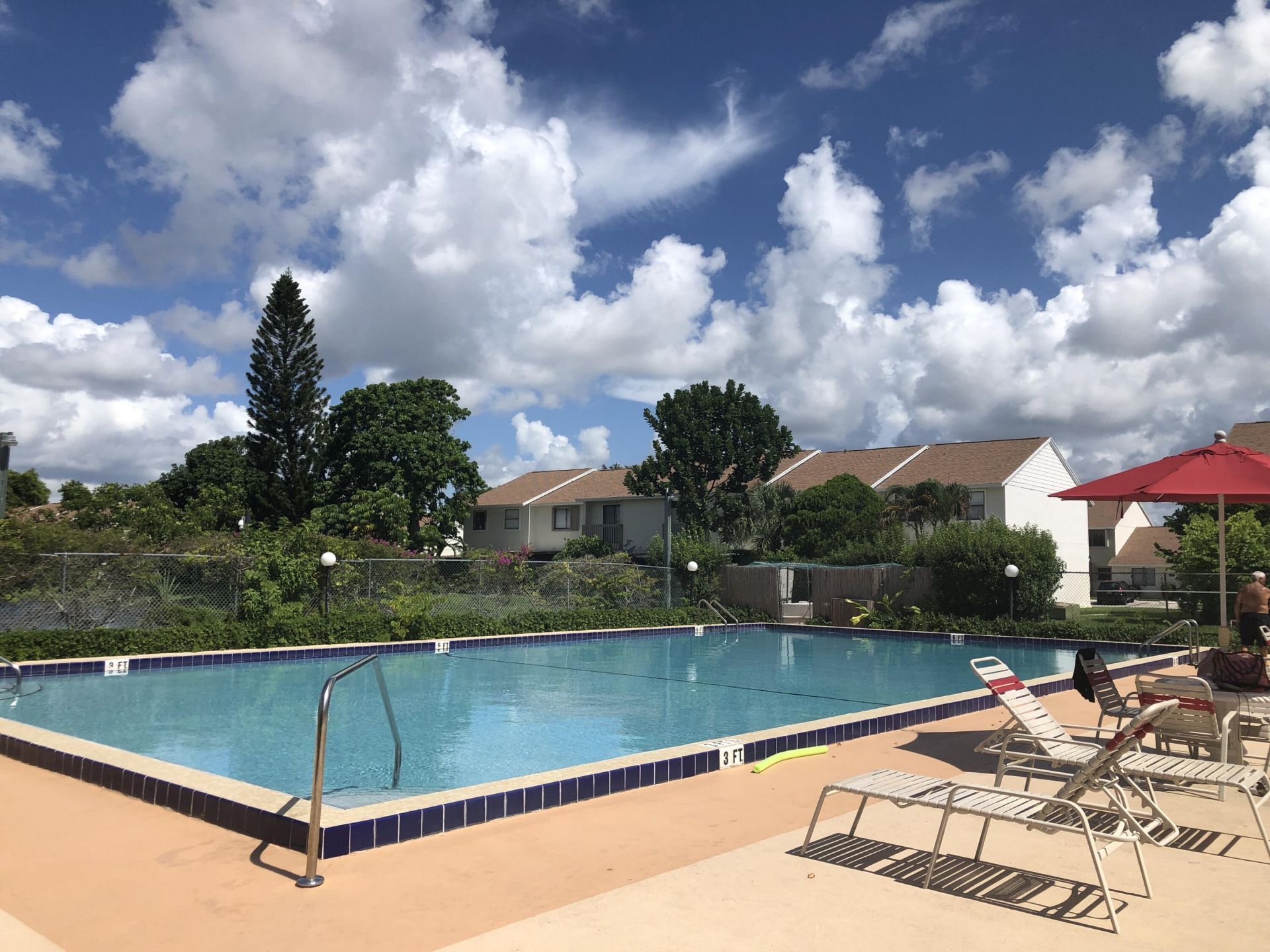 2606 Canalside Drive, Greenacres, FL 33463 Photo