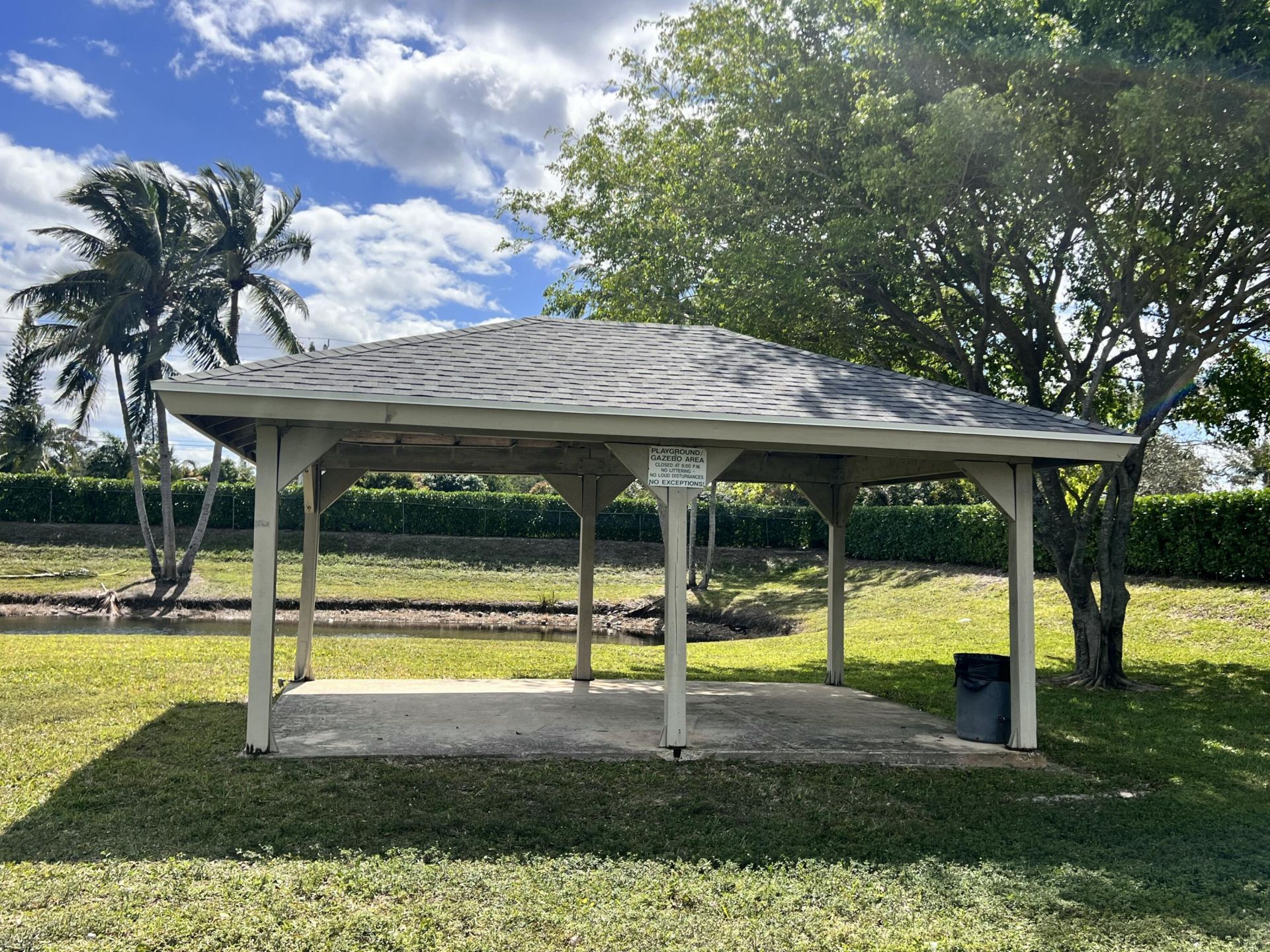 2606 Canalside Drive, Greenacres, FL 33463 Photo