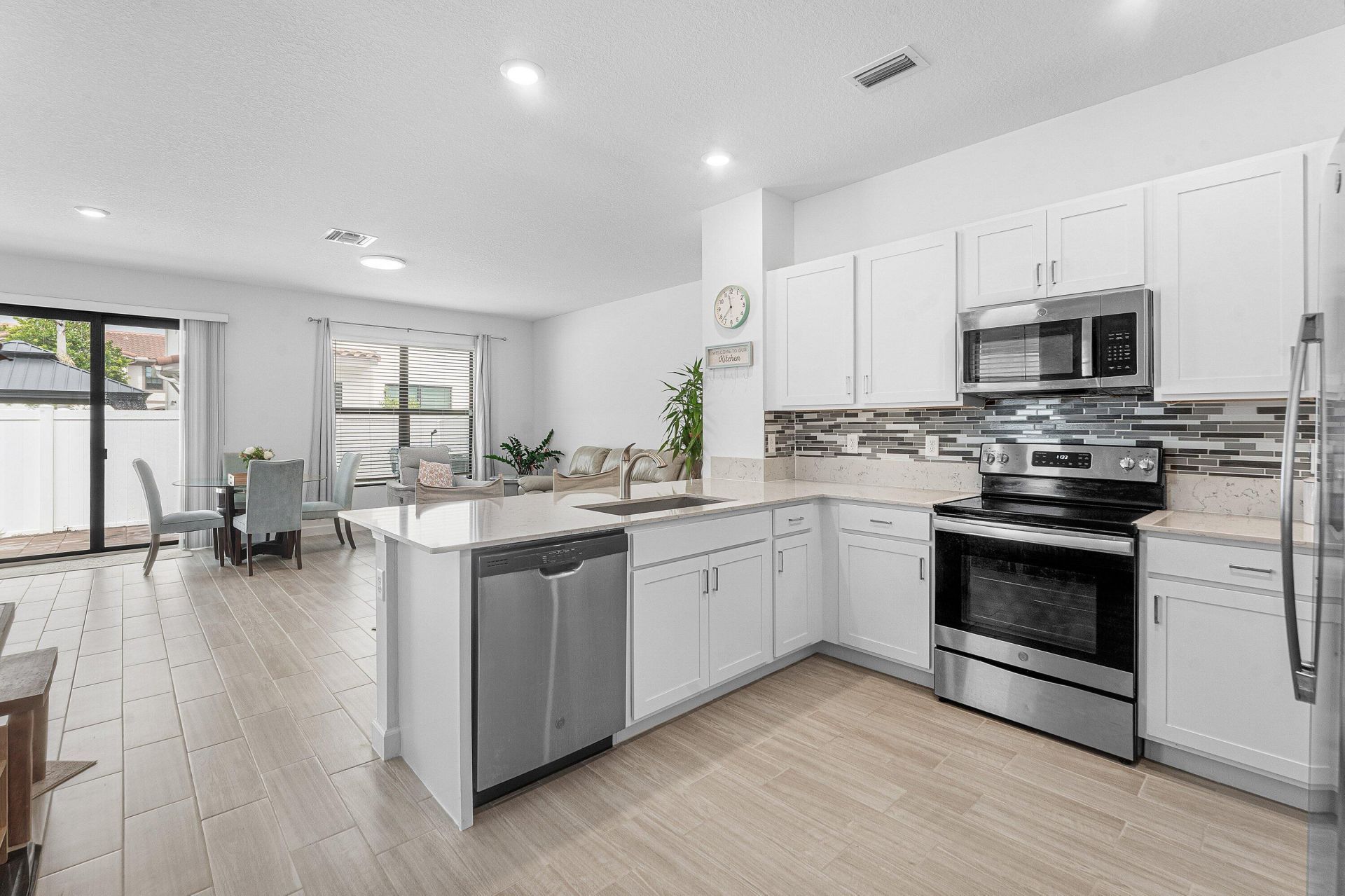 1011 Willow Place, Riviera Beach, FL 33410 Photo