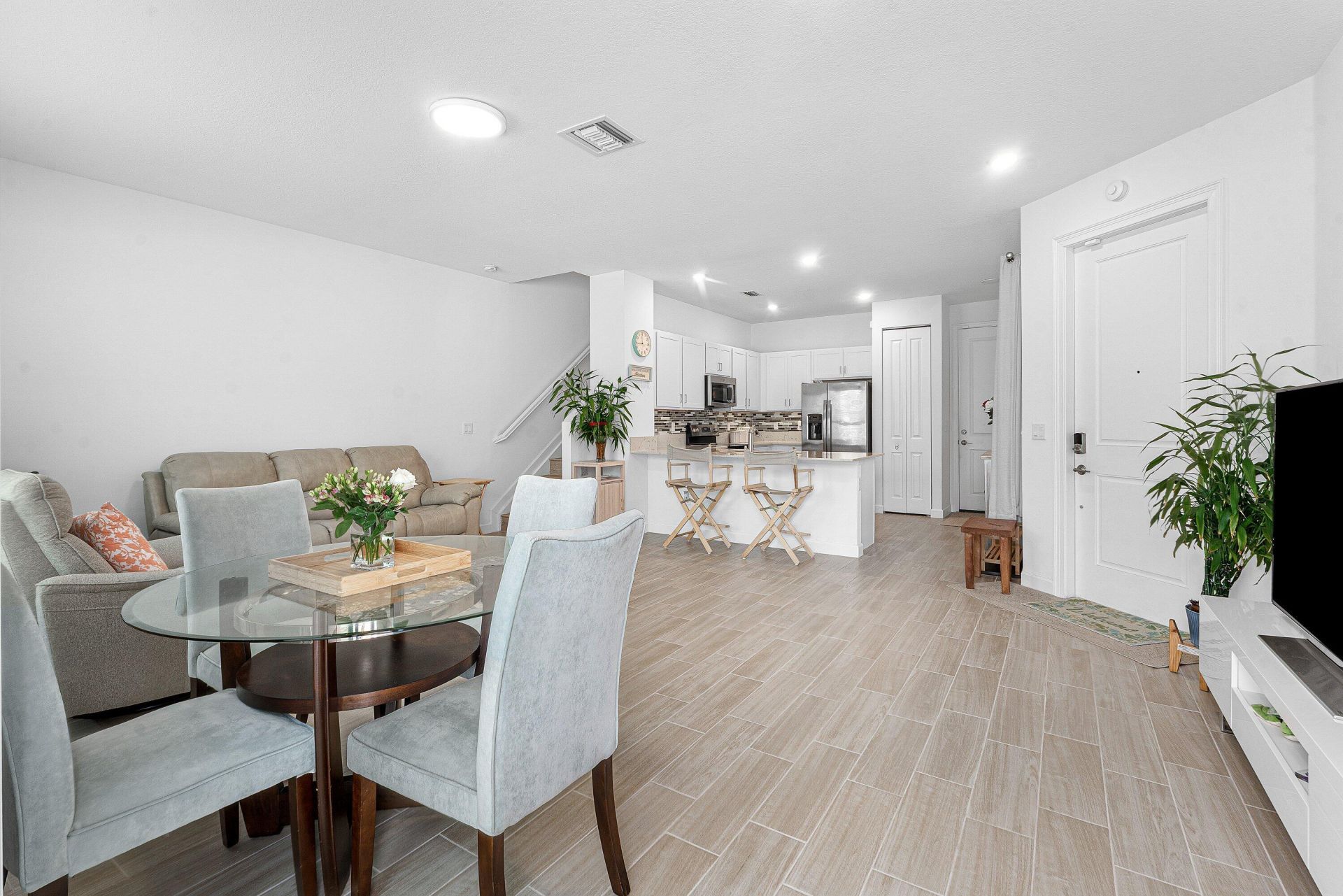 1011 Willow Place, Riviera Beach, FL 33410 Photo