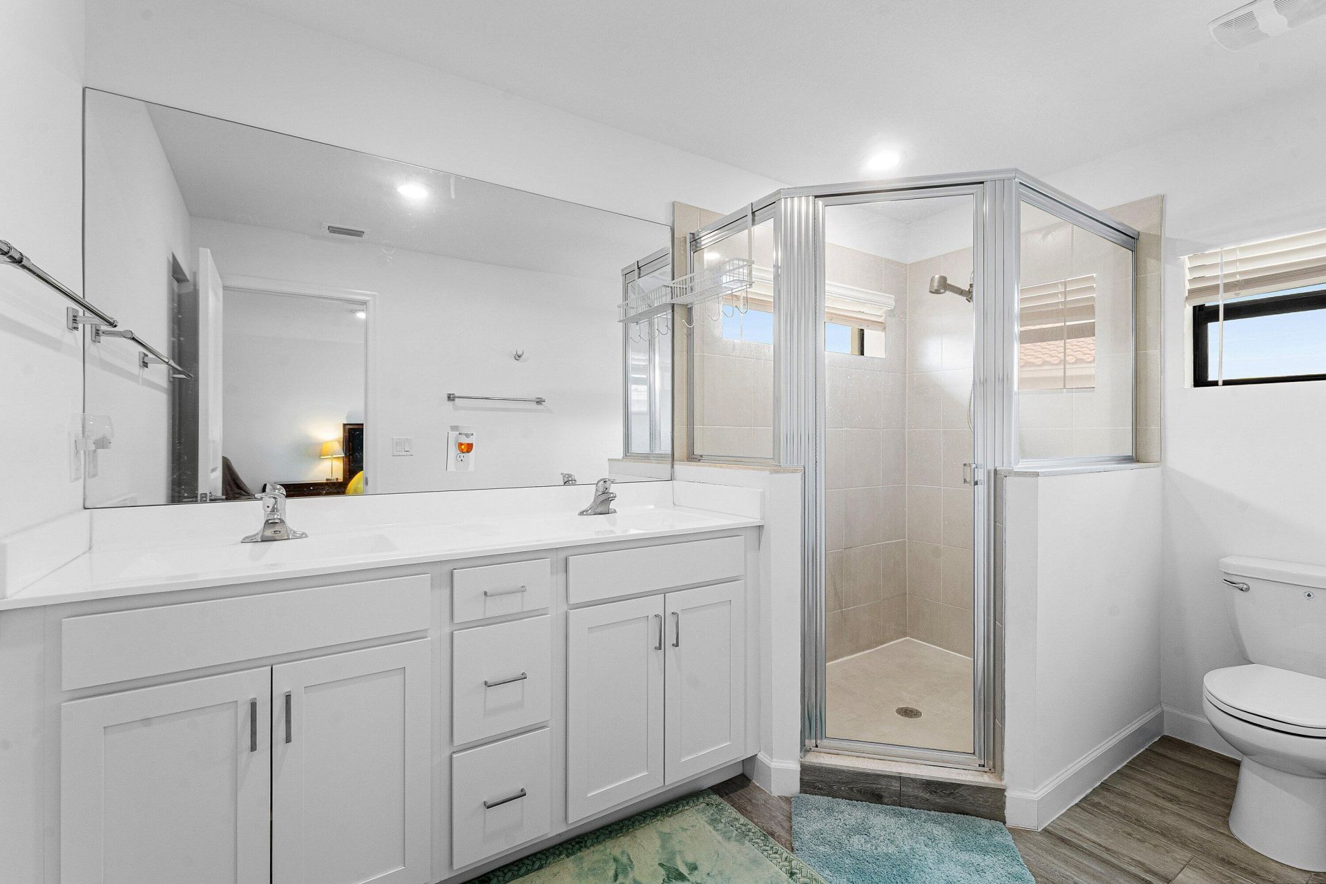 1011 Willow Place, Riviera Beach, FL 33410 Photo
