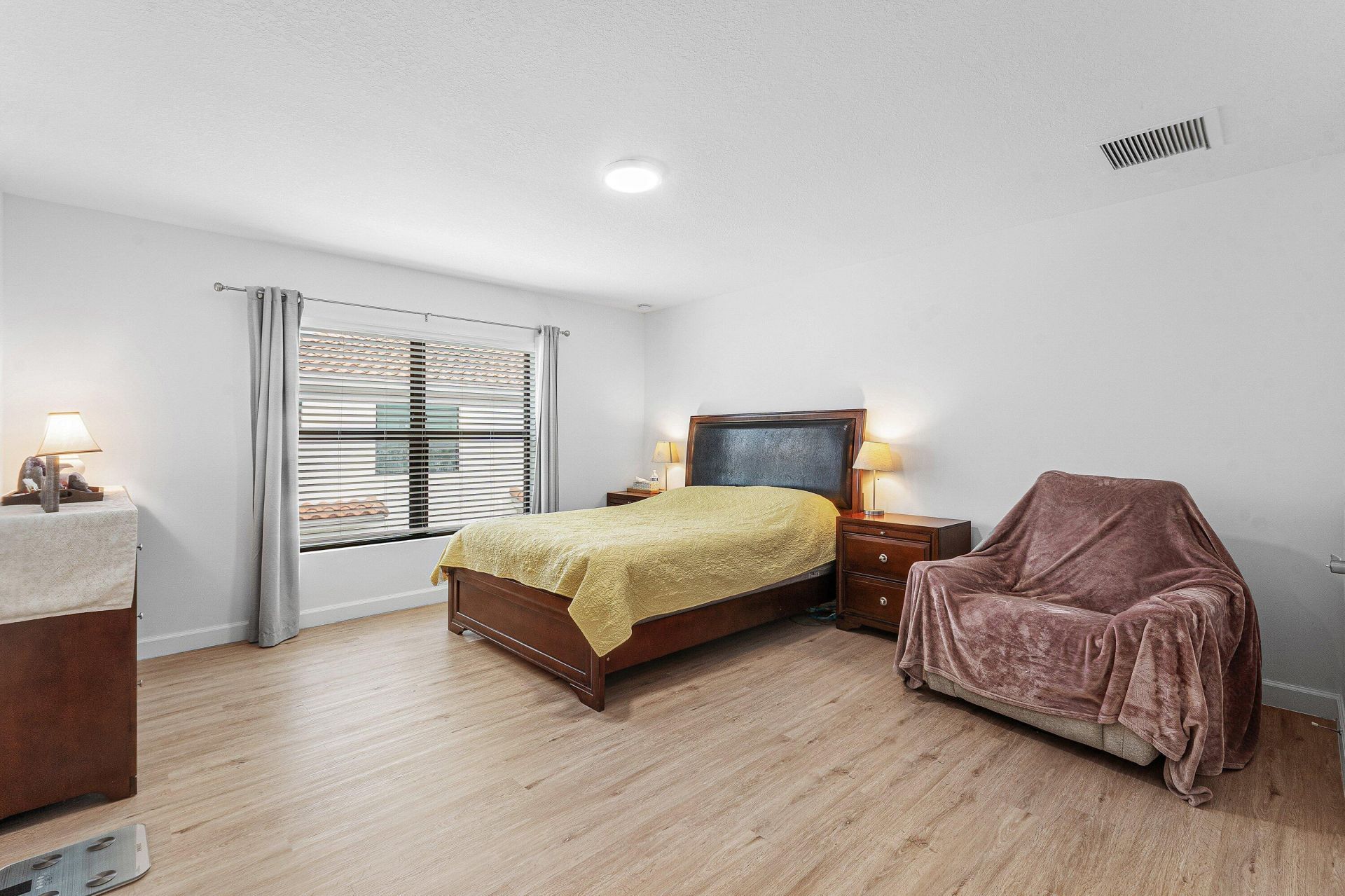 1011 Willow Place, Riviera Beach, FL 33410 Photo