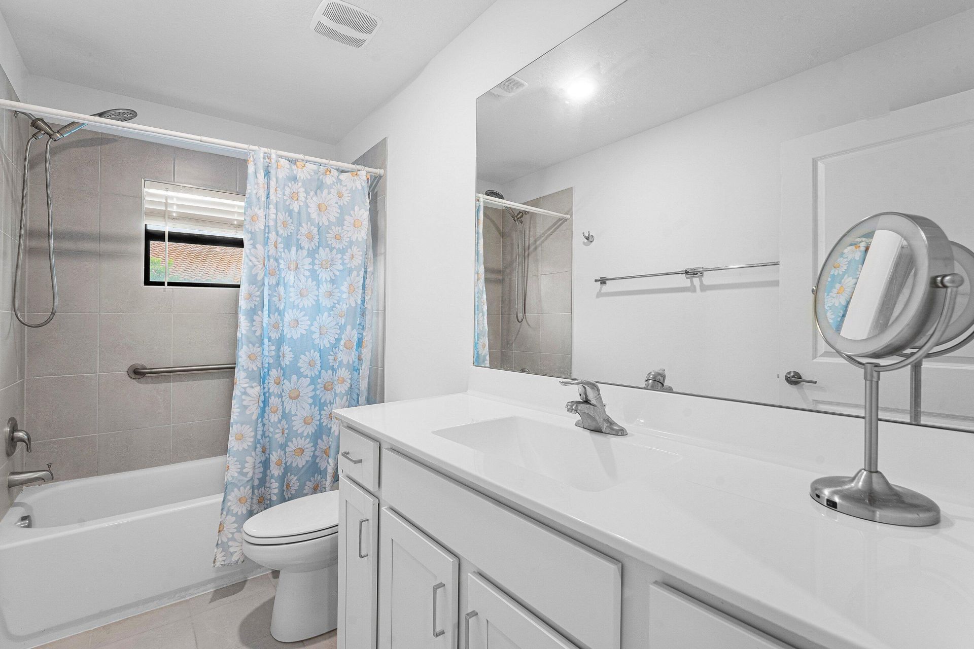 1011 Willow Place, Riviera Beach, FL 33410 Photo