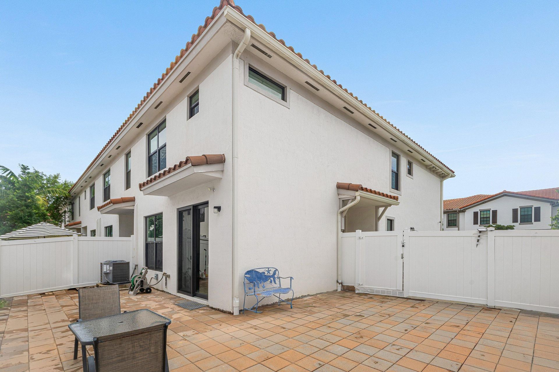 1011 Willow Place, Riviera Beach, FL 33410 Photo