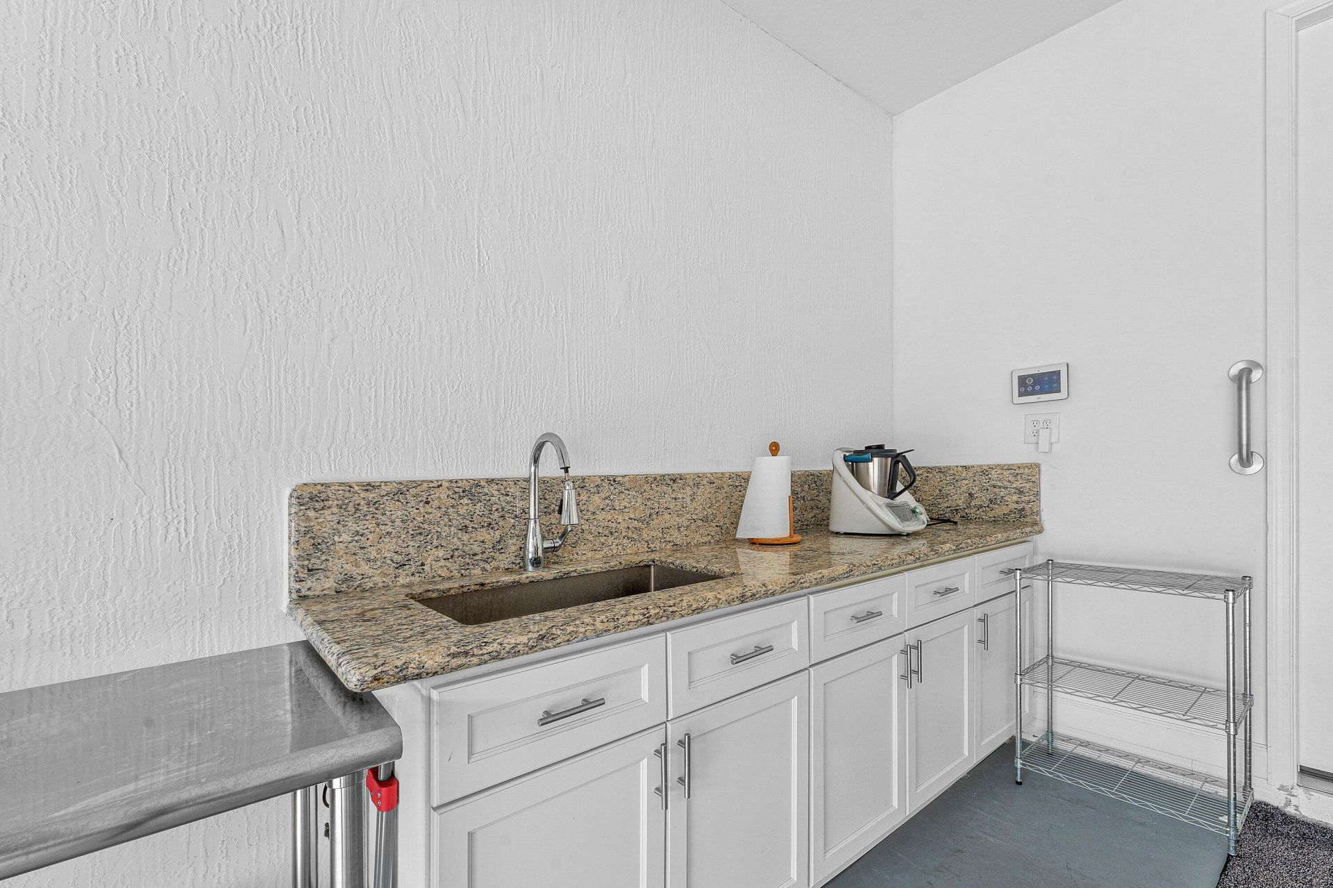 1011 Willow Place, Riviera Beach, FL 33410 Photo