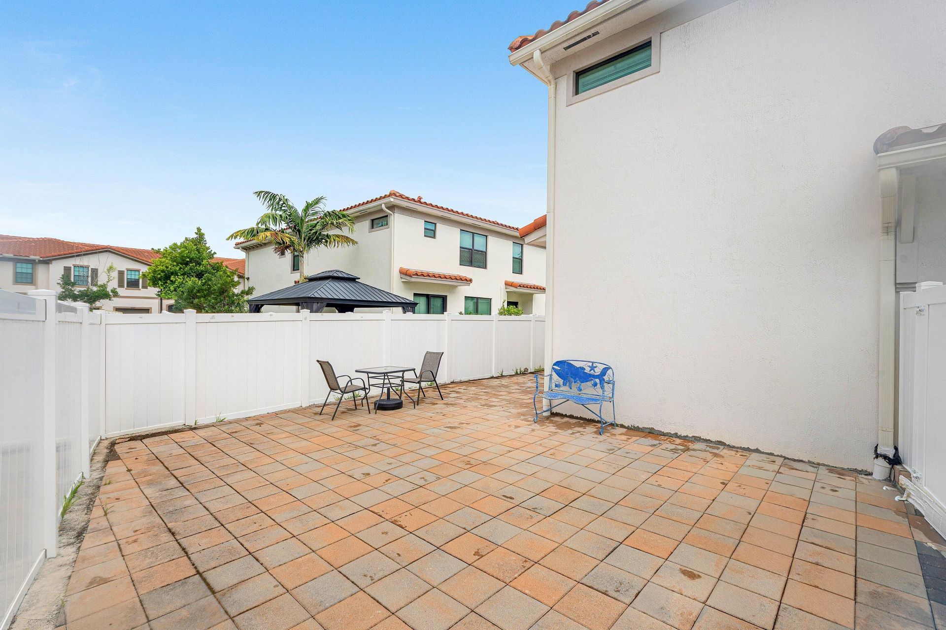 1011 Willow Place, Riviera Beach, FL 33410 Photo