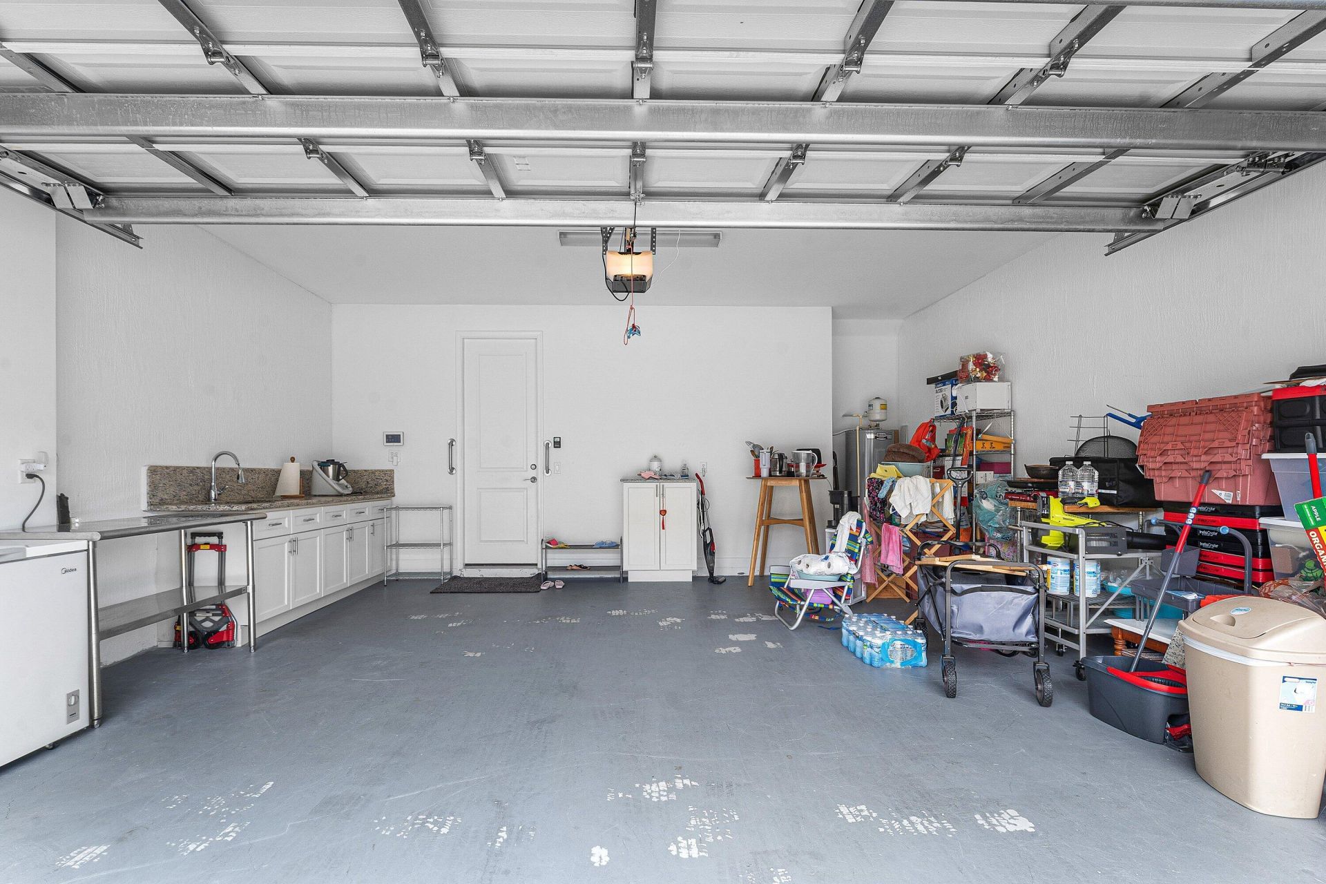 1011 Willow Place, Riviera Beach, FL 33410 Photo