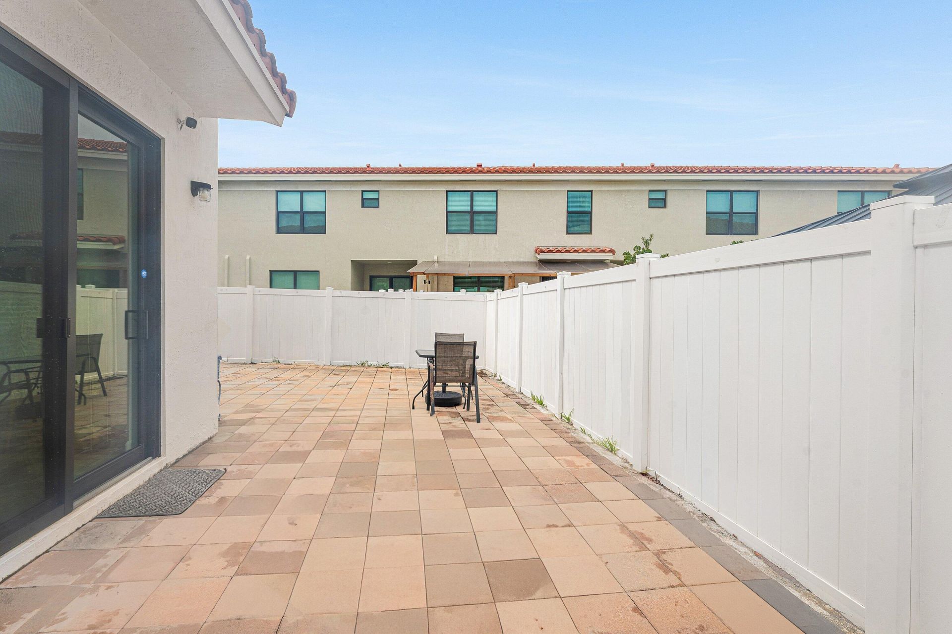 1011 Willow Place, Riviera Beach, FL 33410 Photo