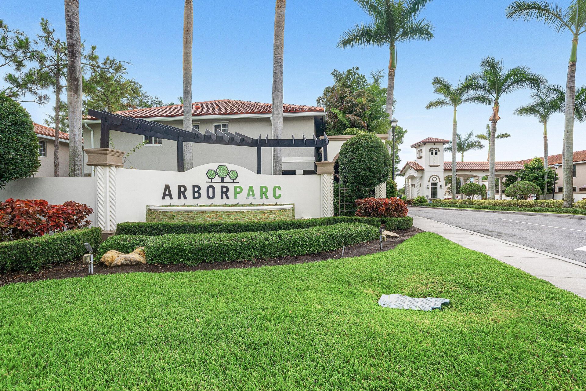 1011 Willow Place, Riviera Beach, FL 33410 Photo
