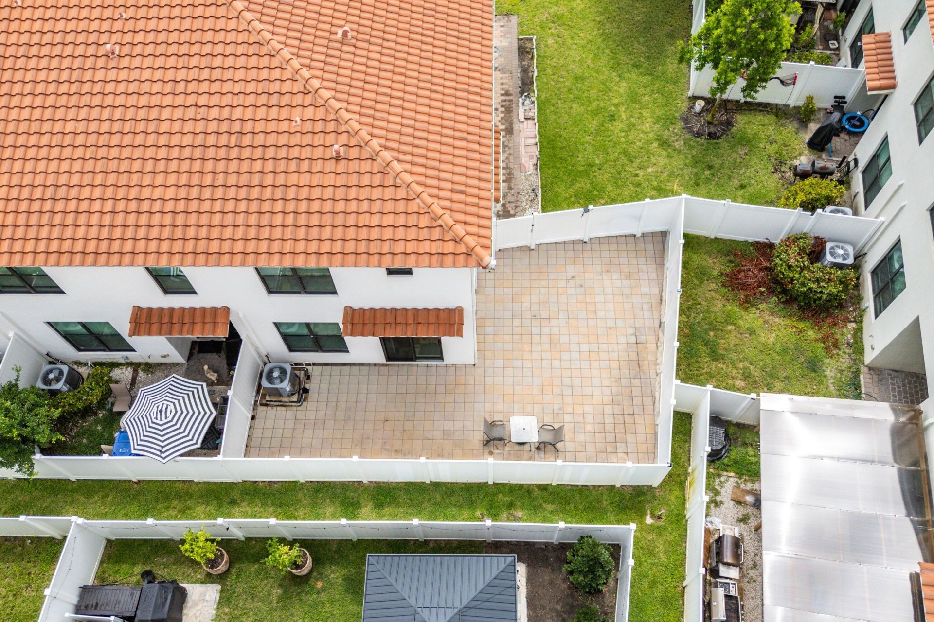 1011 Willow Place, Riviera Beach, FL 33410 Photo