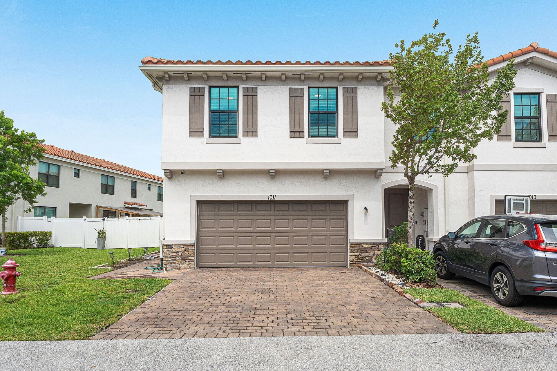 1011 Willow Place, Riviera Beach, FL 33410 Photo