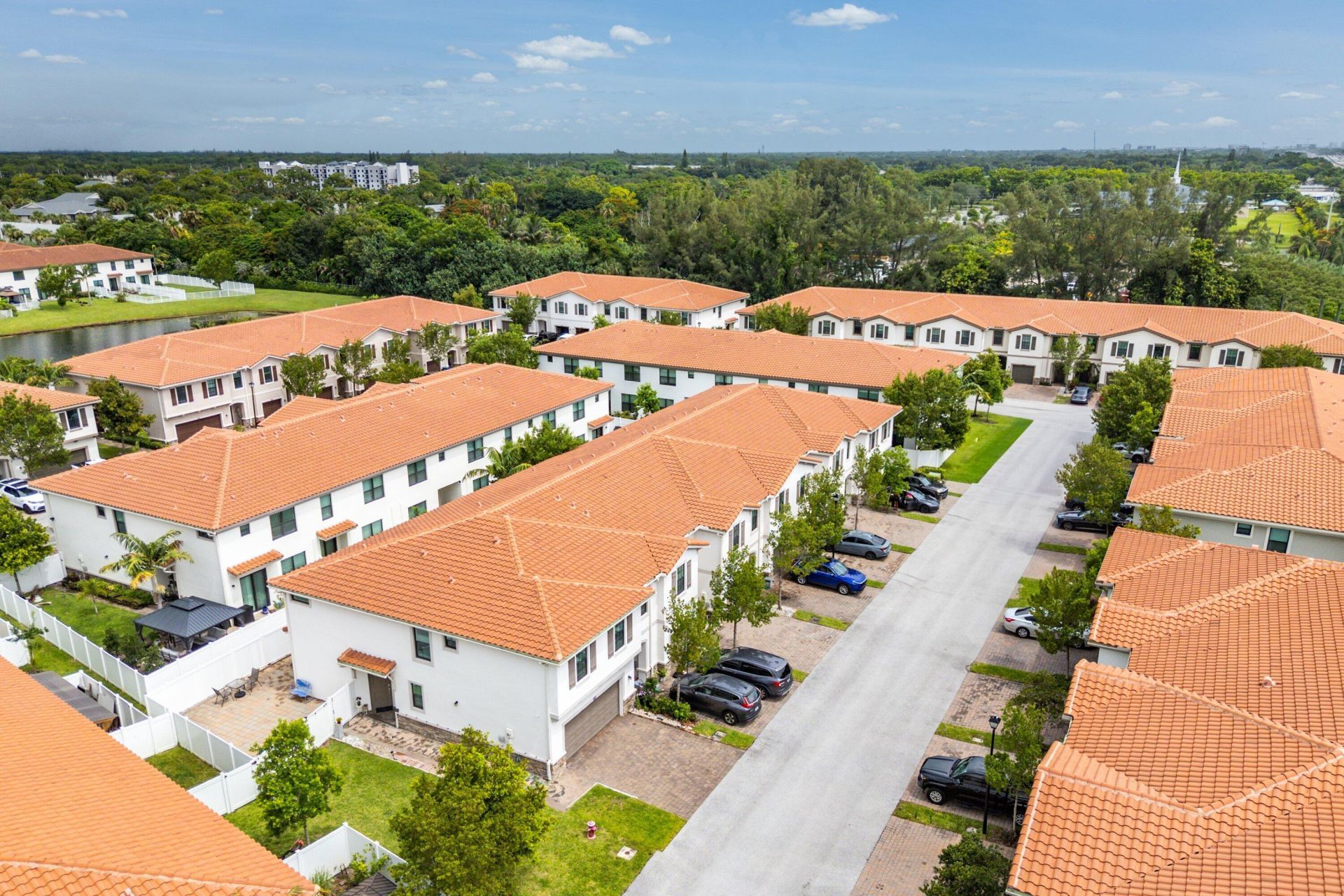 1011 Willow Place, Riviera Beach, FL 33410 Photo