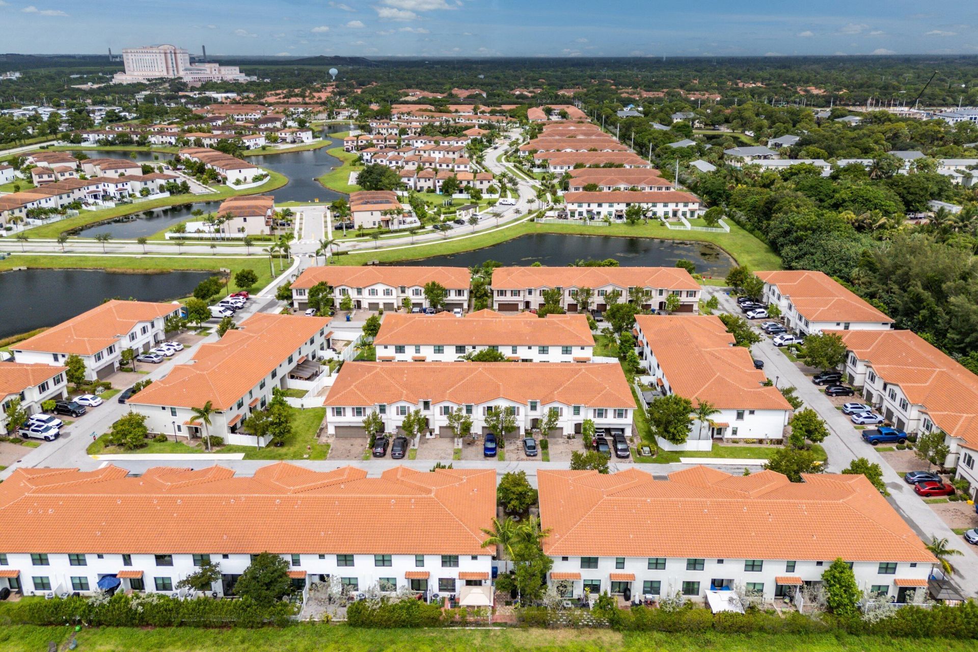 1011 Willow Place, Riviera Beach, FL 33410 Photo