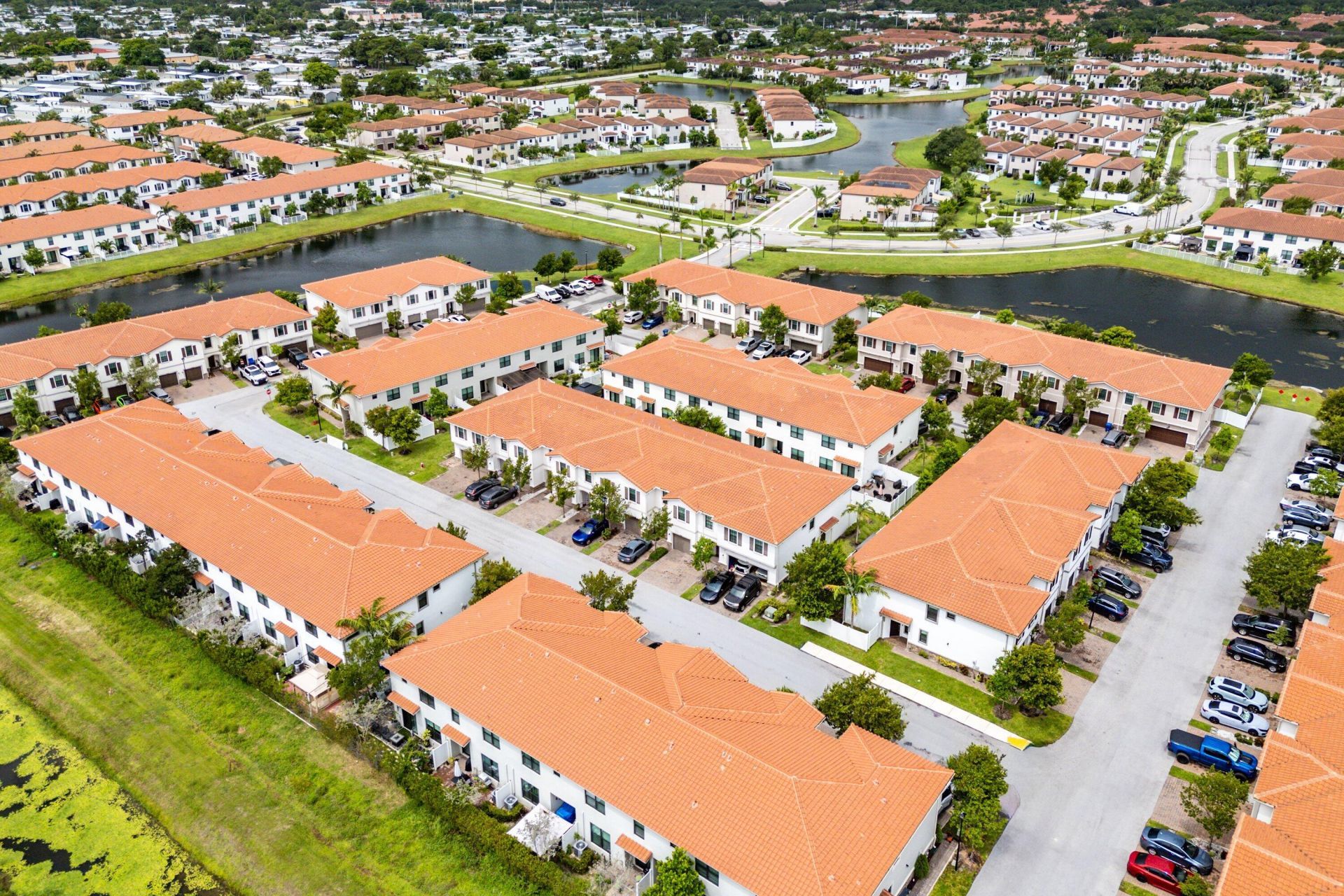 1011 Willow Place, Riviera Beach, FL 33410 Photo