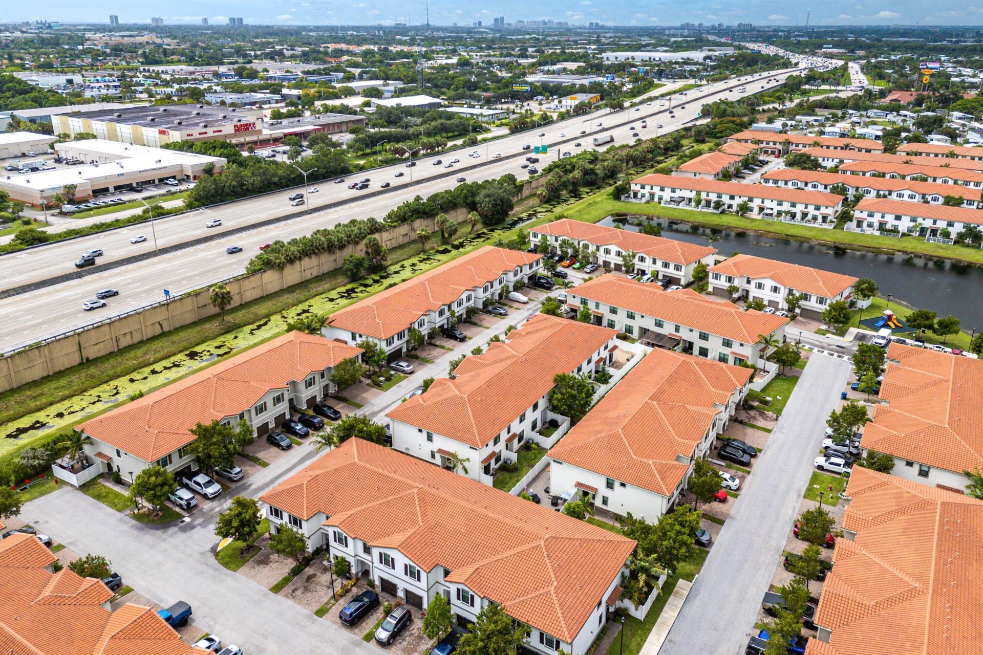 1011 Willow Place, Riviera Beach, FL 33410 Photo