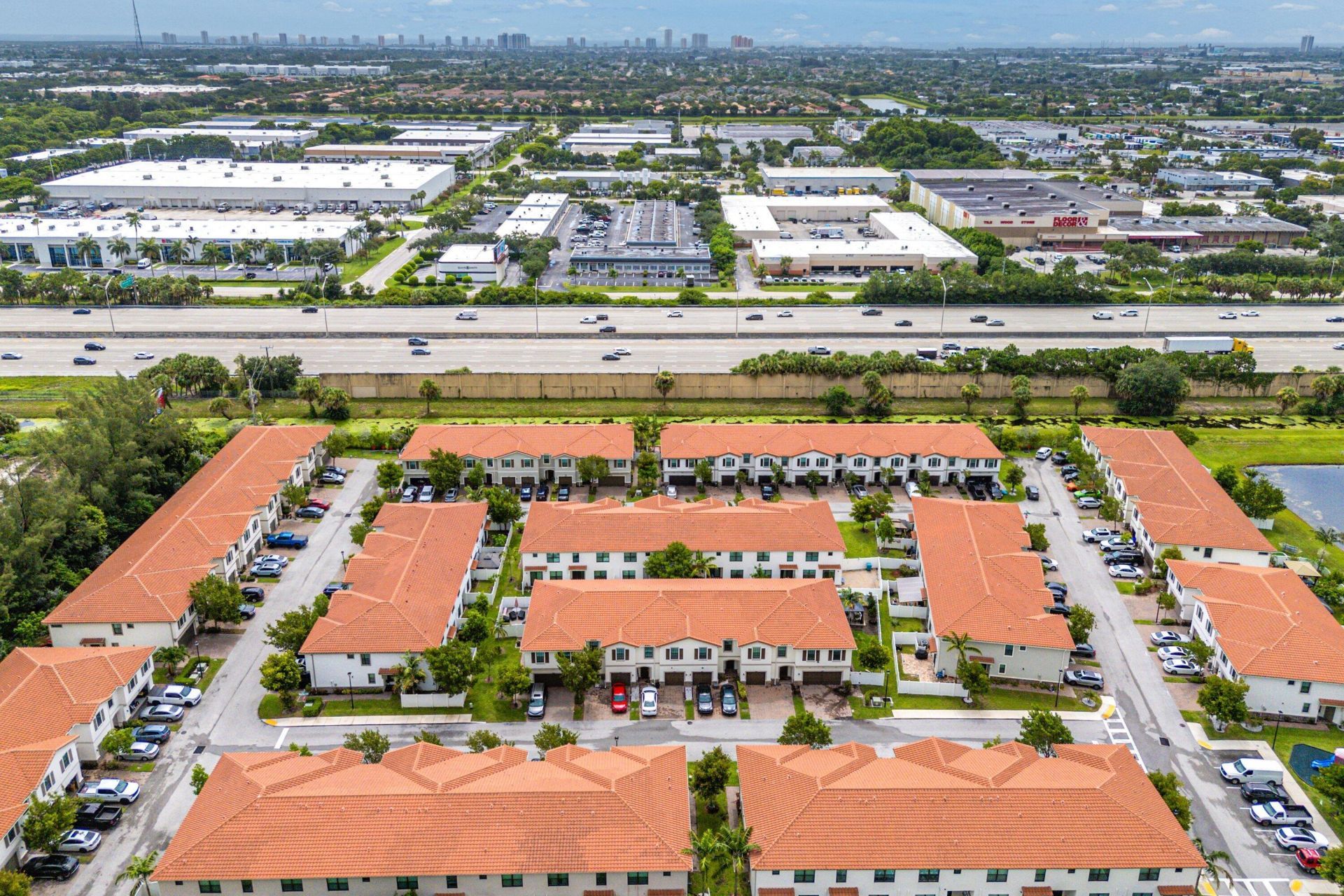 1011 Willow Place, Riviera Beach, FL 33410 Photo