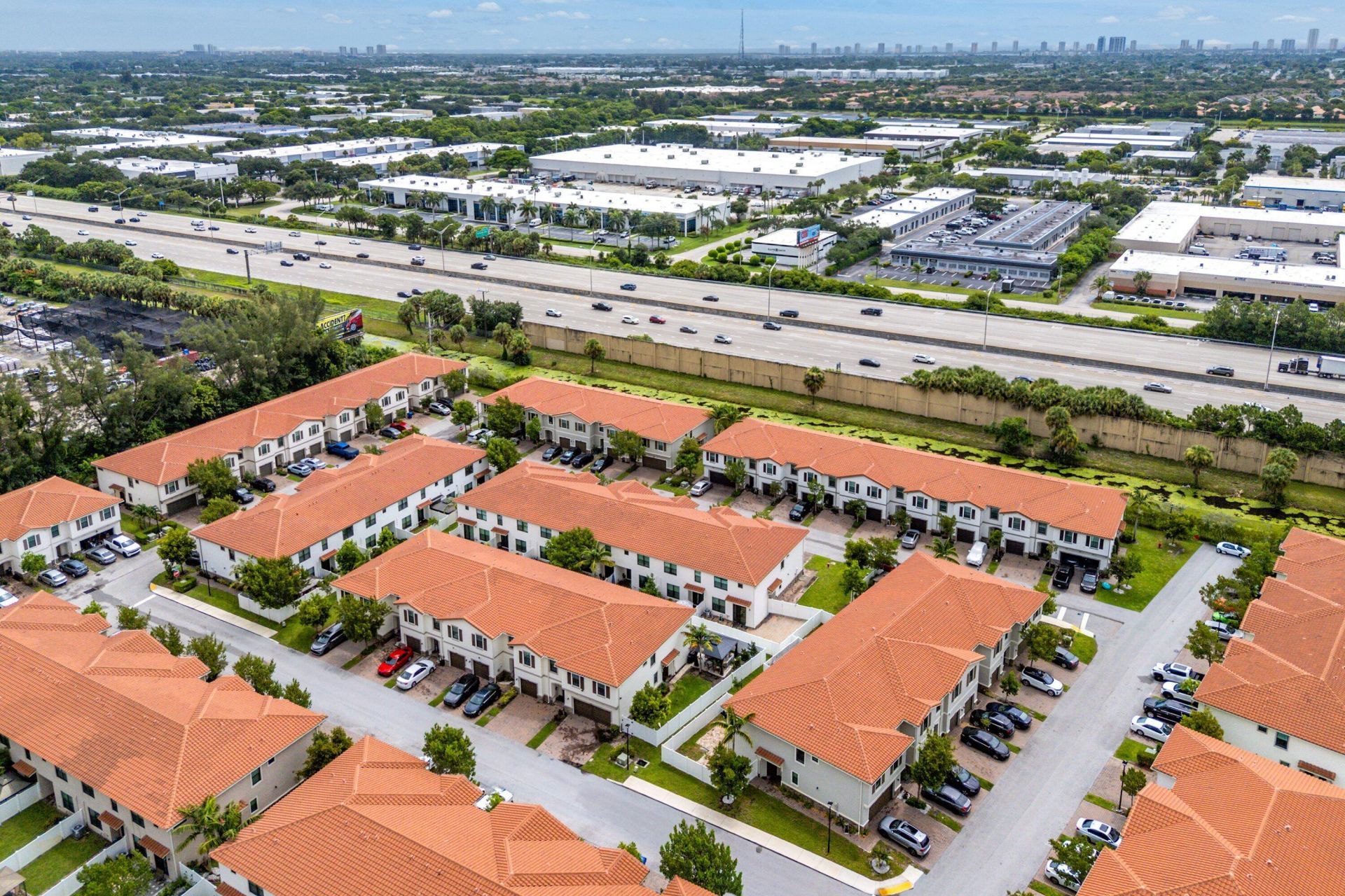 1011 Willow Place, Riviera Beach, FL 33410 Photo