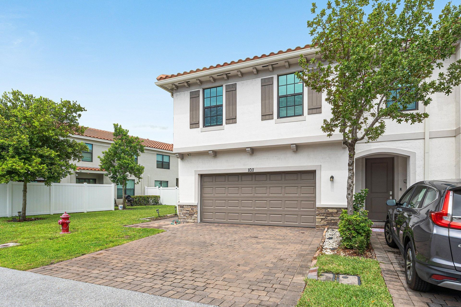 1011 Willow Place, Riviera Beach, FL 33410 Photo