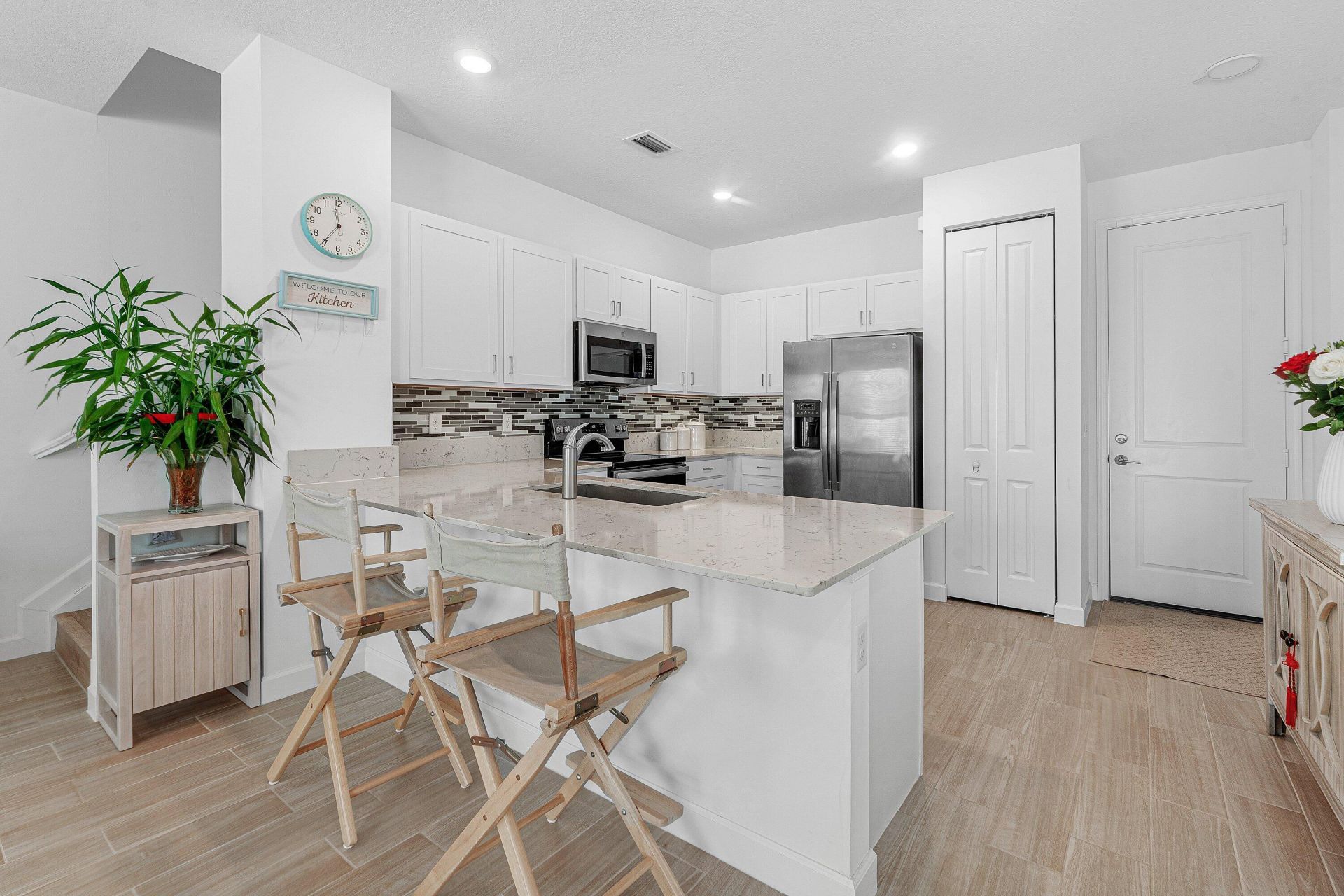 1011 Willow Place, Riviera Beach, FL 33410 Photo