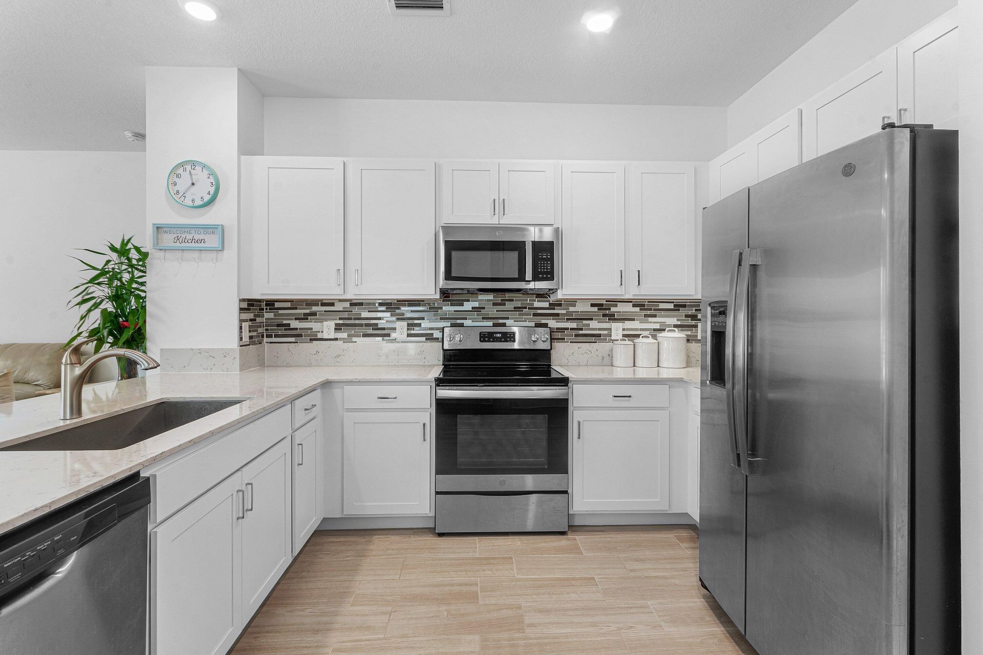 1011 Willow Place, Riviera Beach, FL 33410 Photo