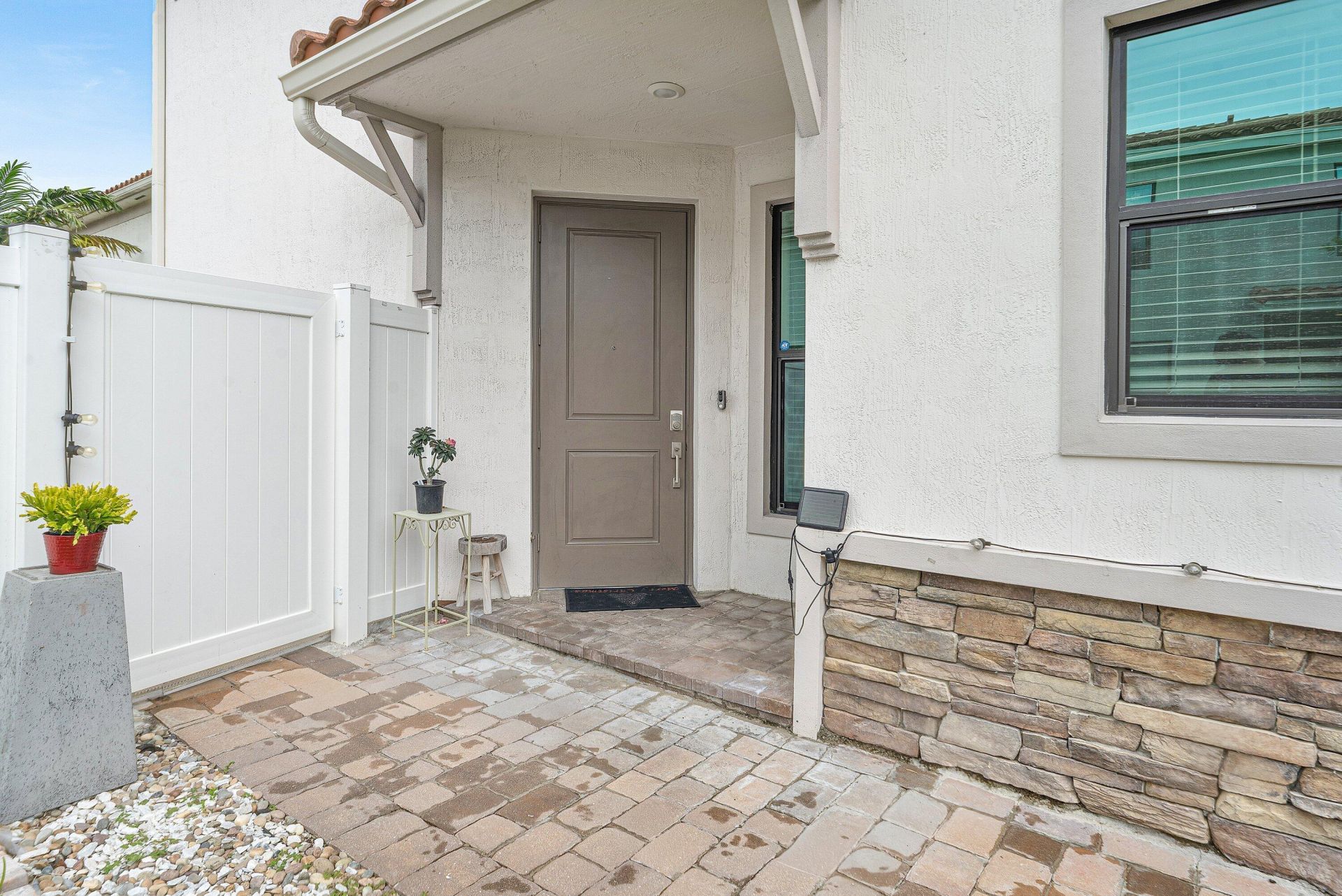 1011 Willow Place, Riviera Beach, FL 33410 Photo