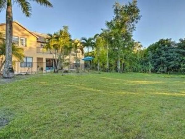 6452 Royal Palm Beach Blvd Boulevard, West Palm Beach, FL 33412