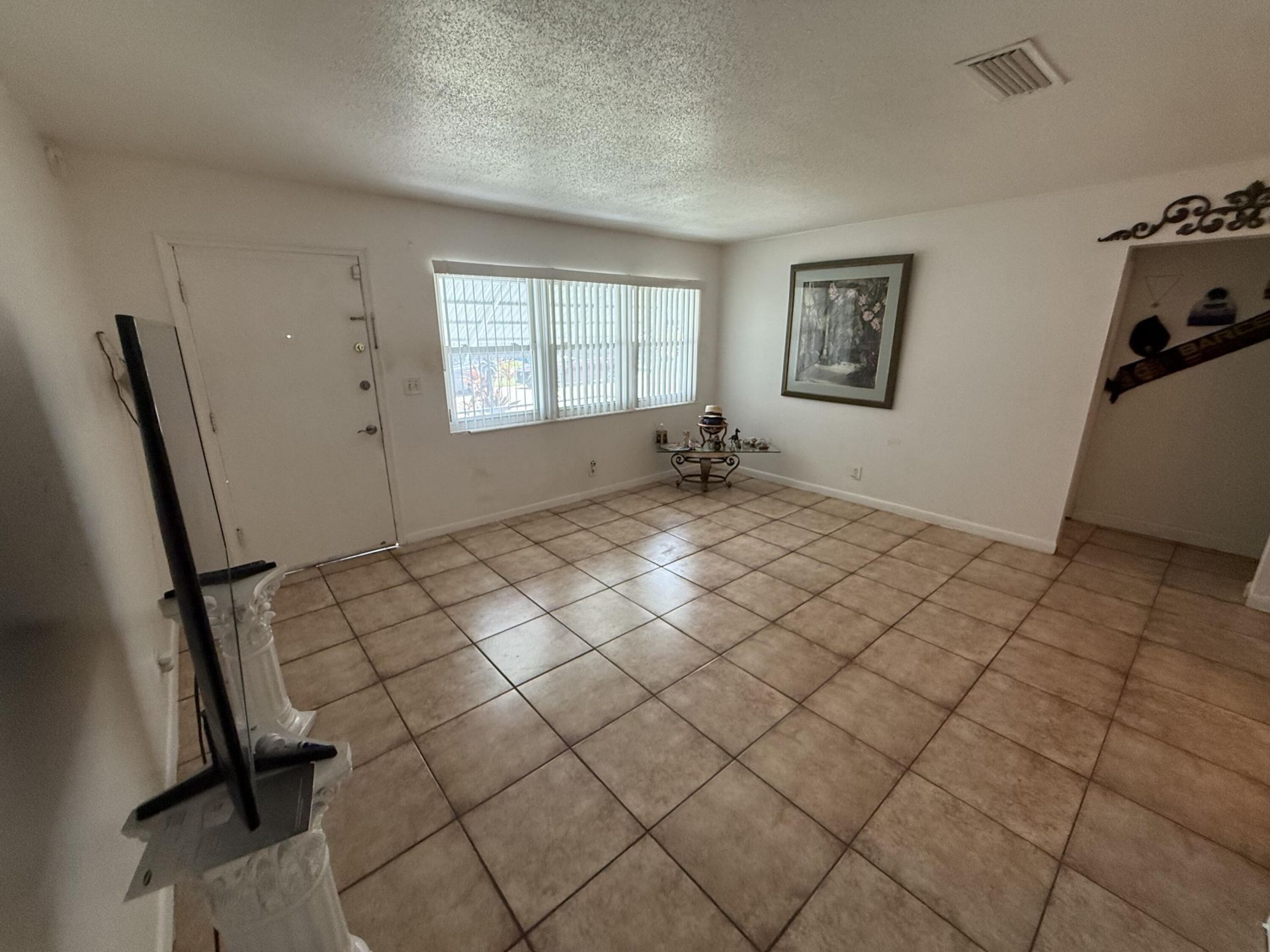 1625 NW 66th Terrace, Margate, FL 33063 Photo