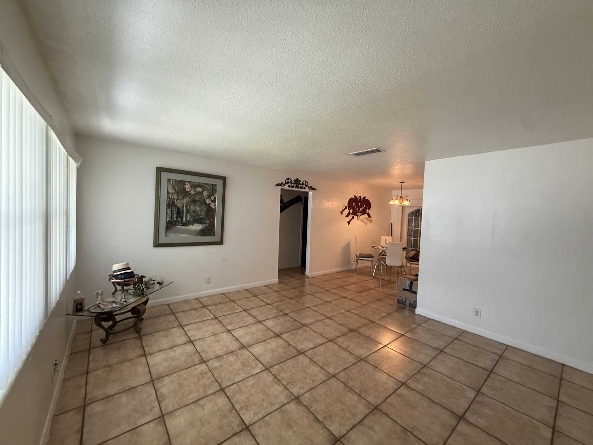 1625 NW 66th Terrace, Margate, FL 33063 Photo