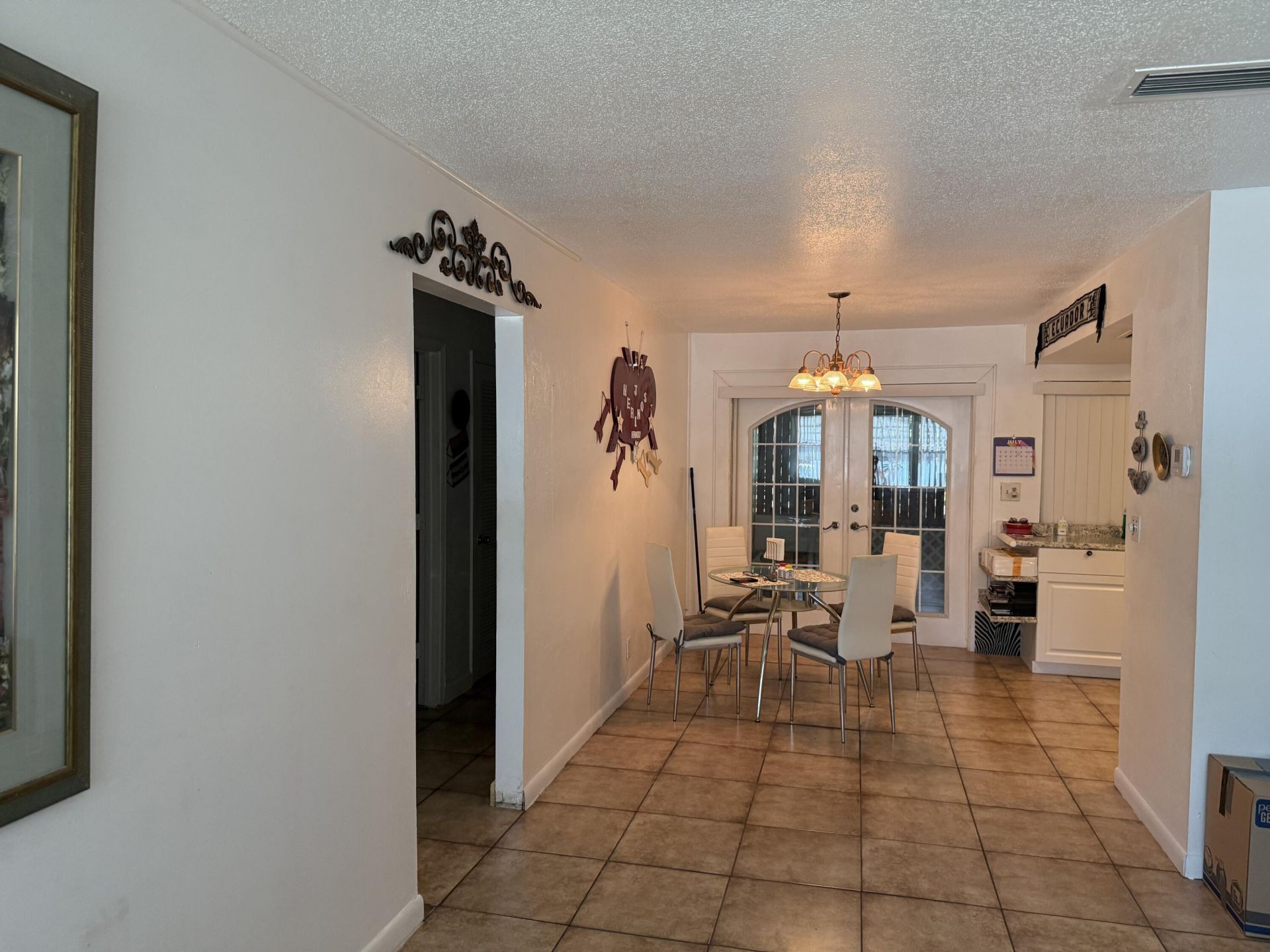 1625 NW 66th Terrace, Margate, FL 33063 Photo