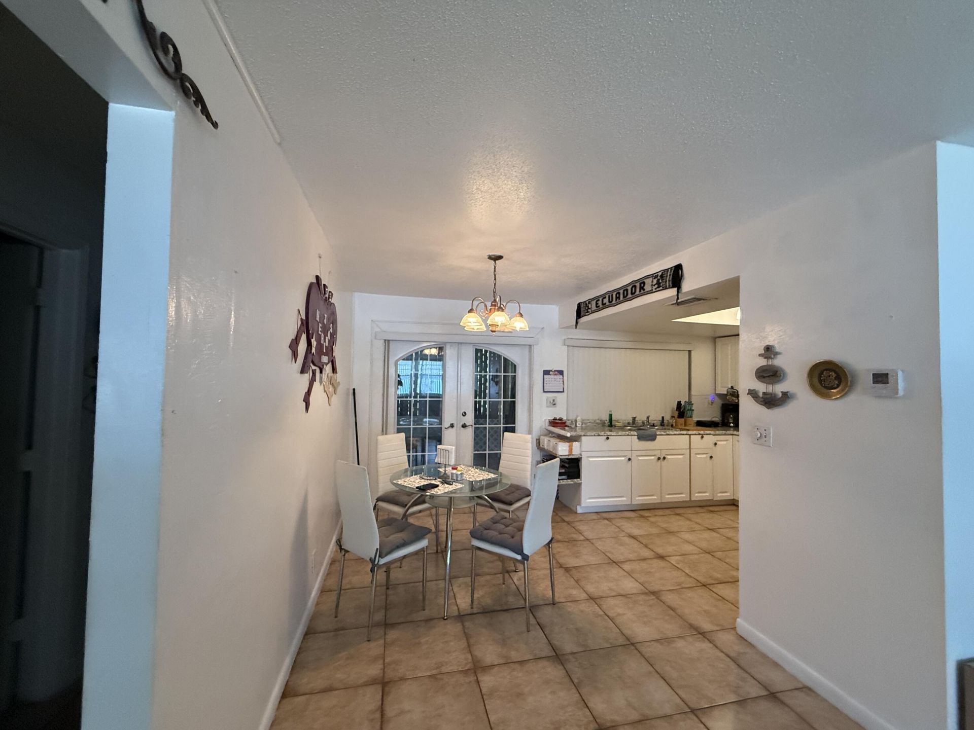 1625 NW 66th Terrace, Margate, FL 33063 Photo