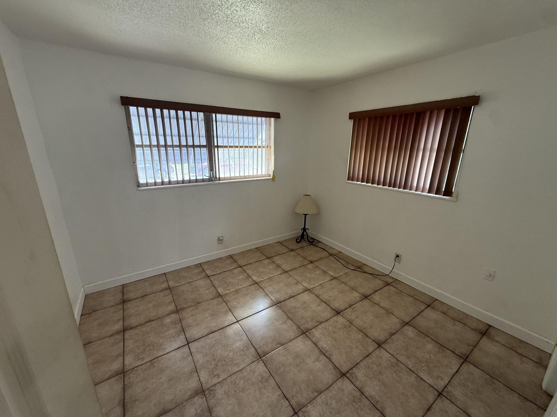 1625 NW 66th Terrace, Margate, FL 33063 Photo
