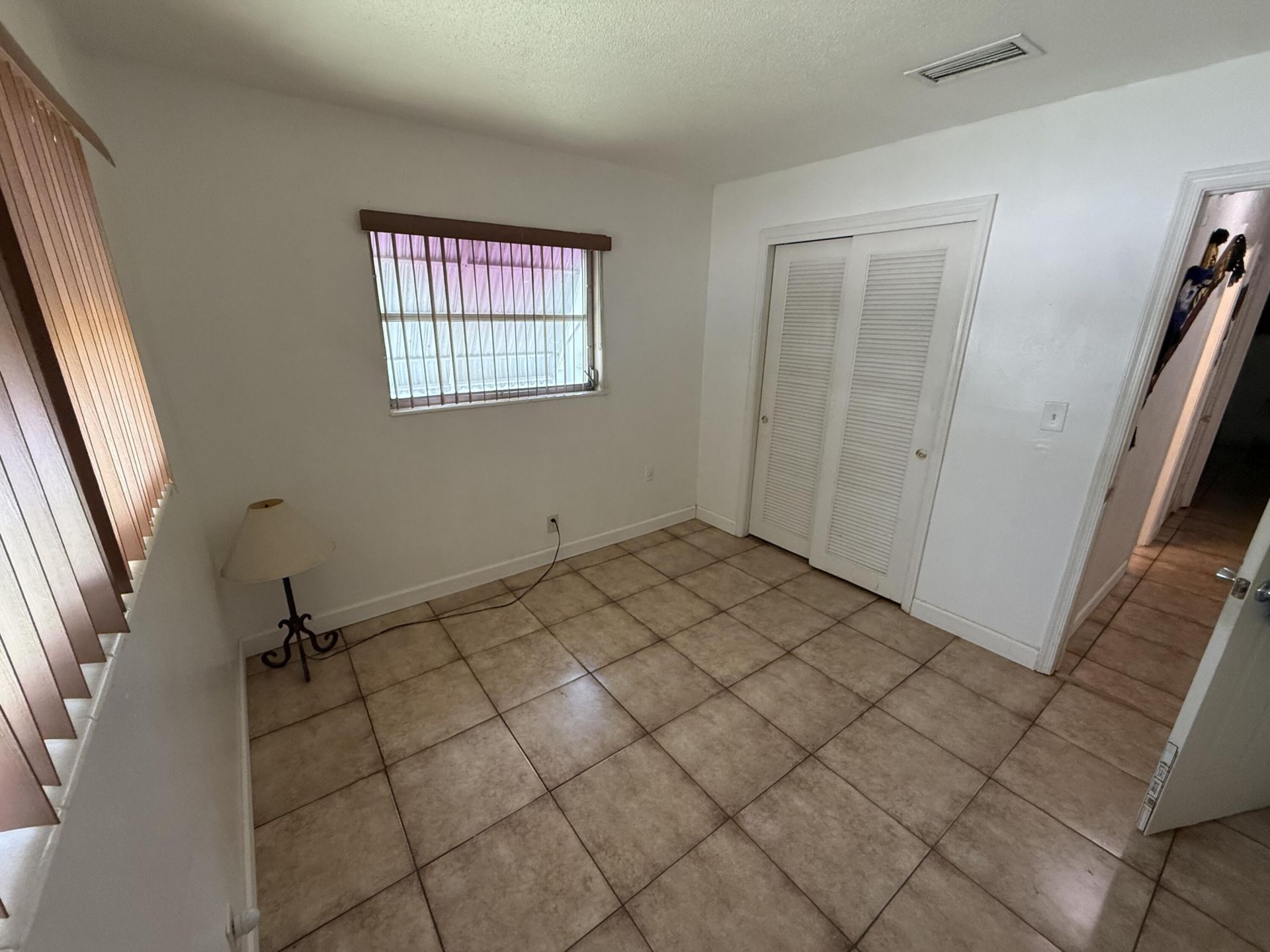 1625 NW 66th Terrace, Margate, FL 33063 Photo