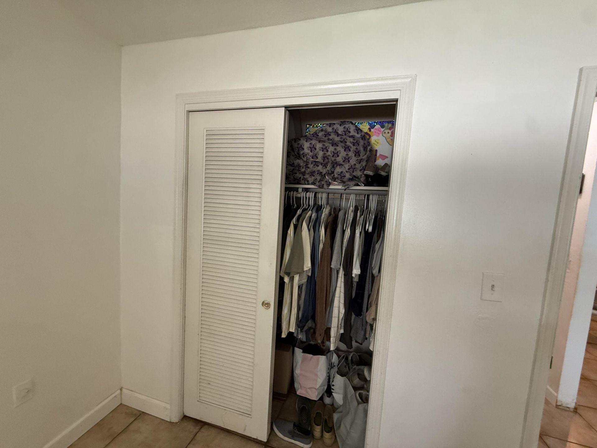 1625 NW 66th Terrace, Margate, FL 33063 Photo
