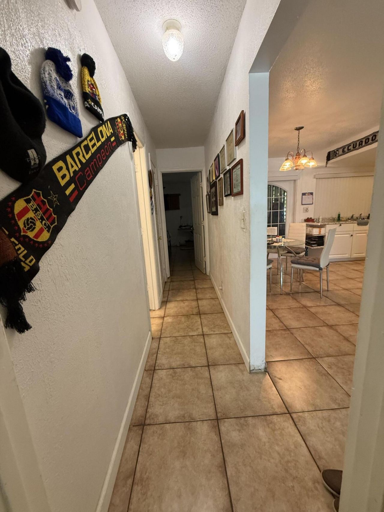 1625 NW 66th Terrace, Margate, FL 33063 Photo