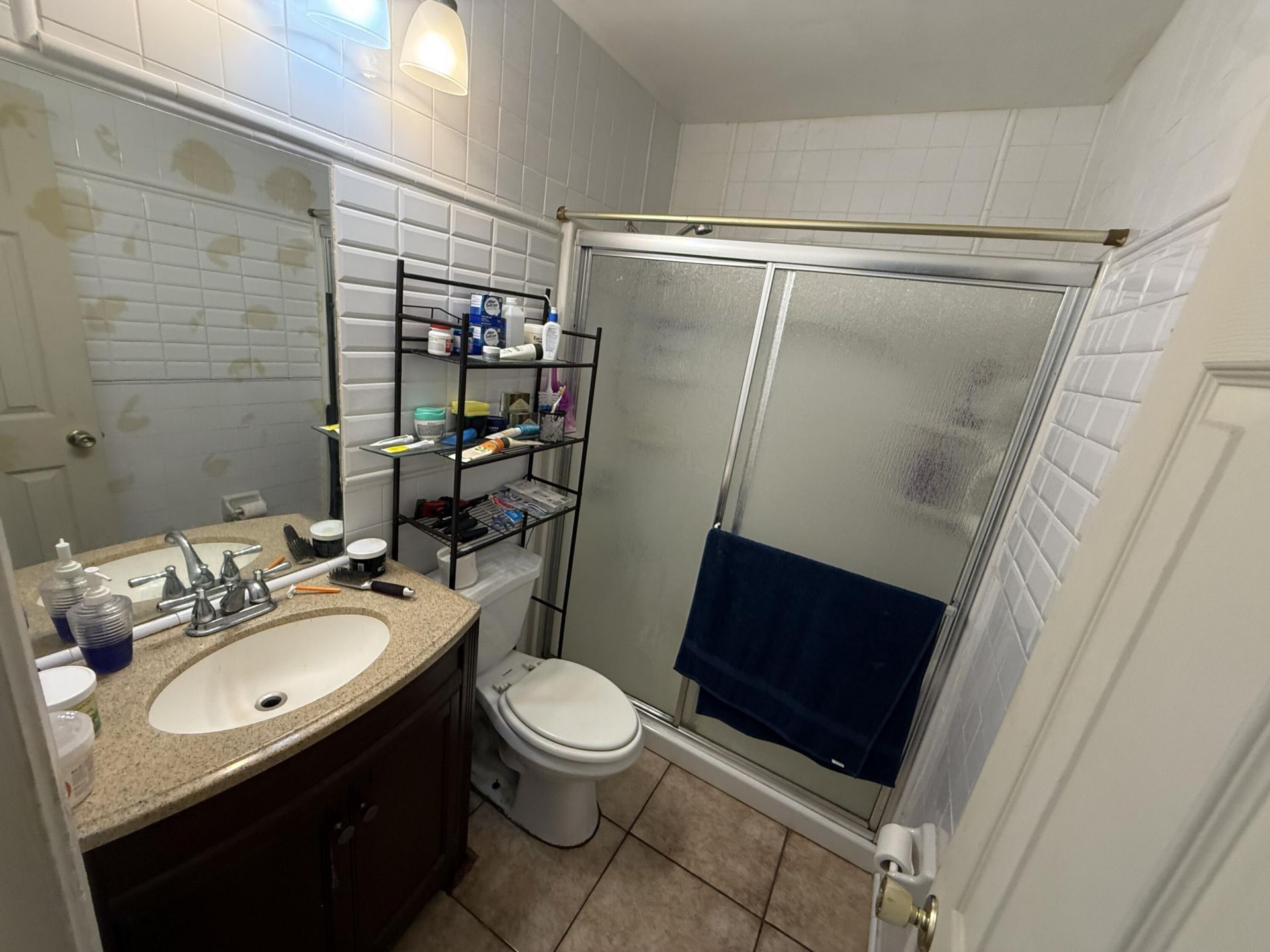 1625 NW 66th Terrace, Margate, FL 33063 Photo