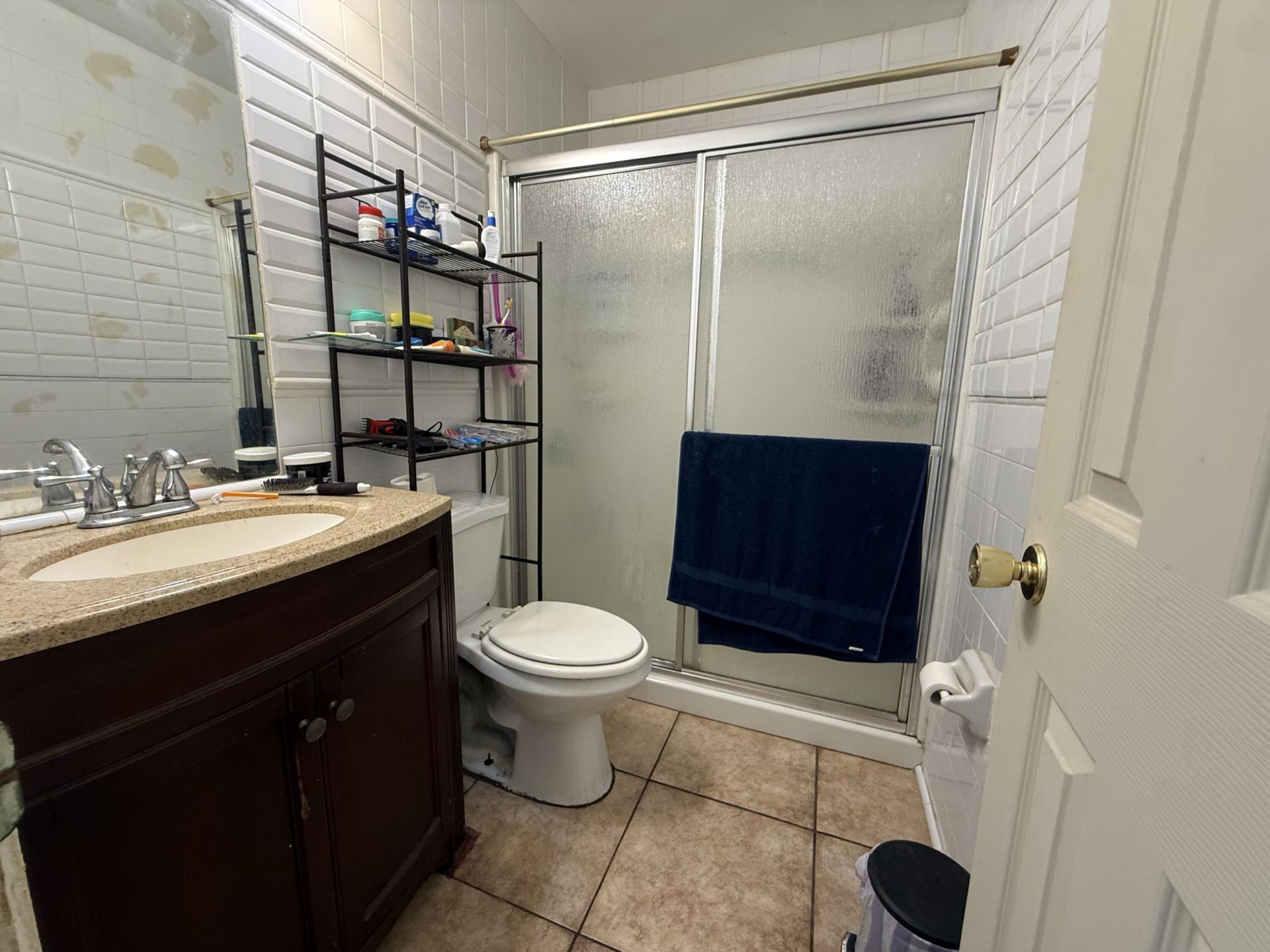 1625 NW 66th Terrace, Margate, FL 33063 Photo