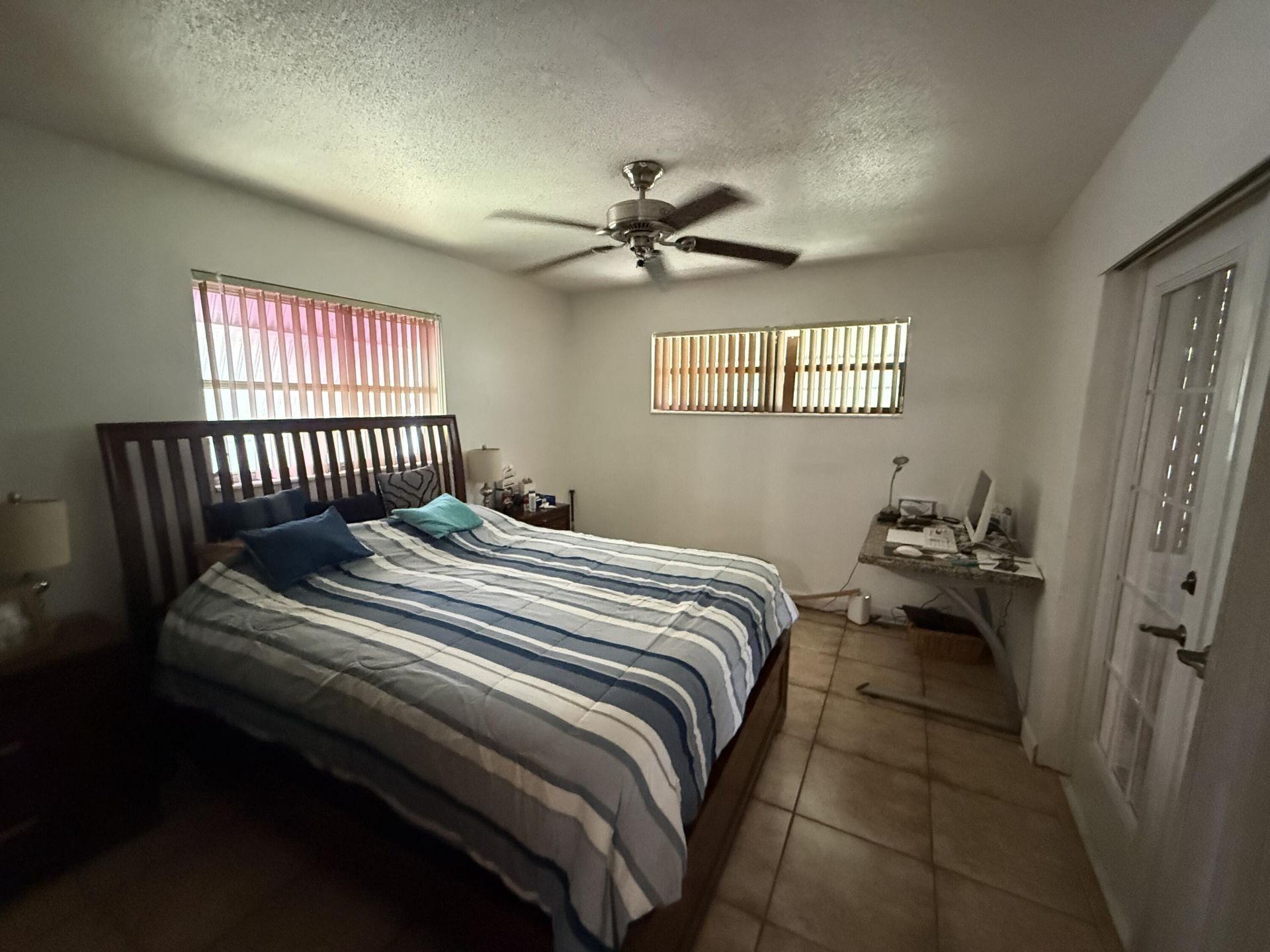 1625 NW 66th Terrace, Margate, FL 33063 Photo