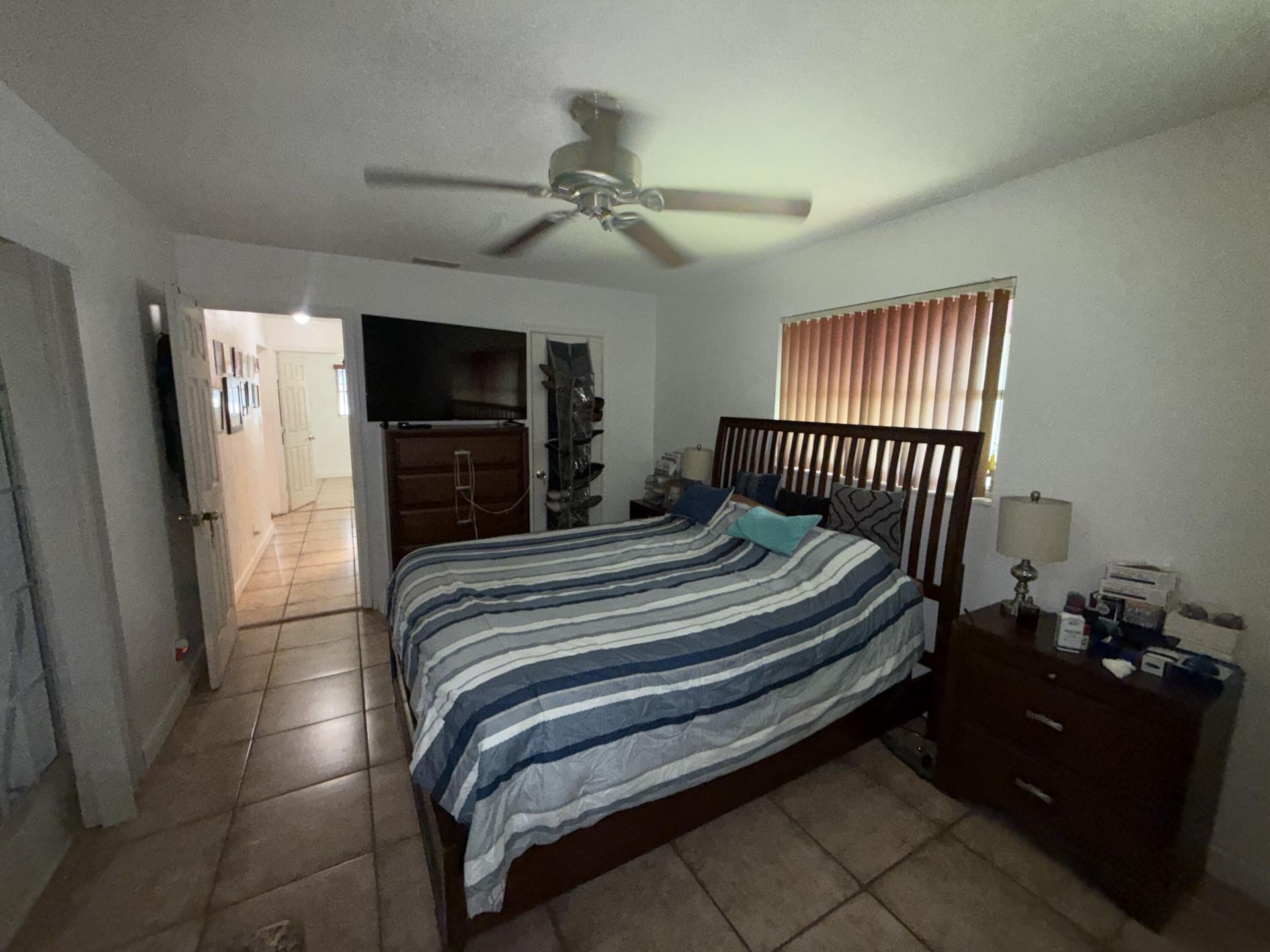 1625 NW 66th Terrace, Margate, FL 33063 Photo