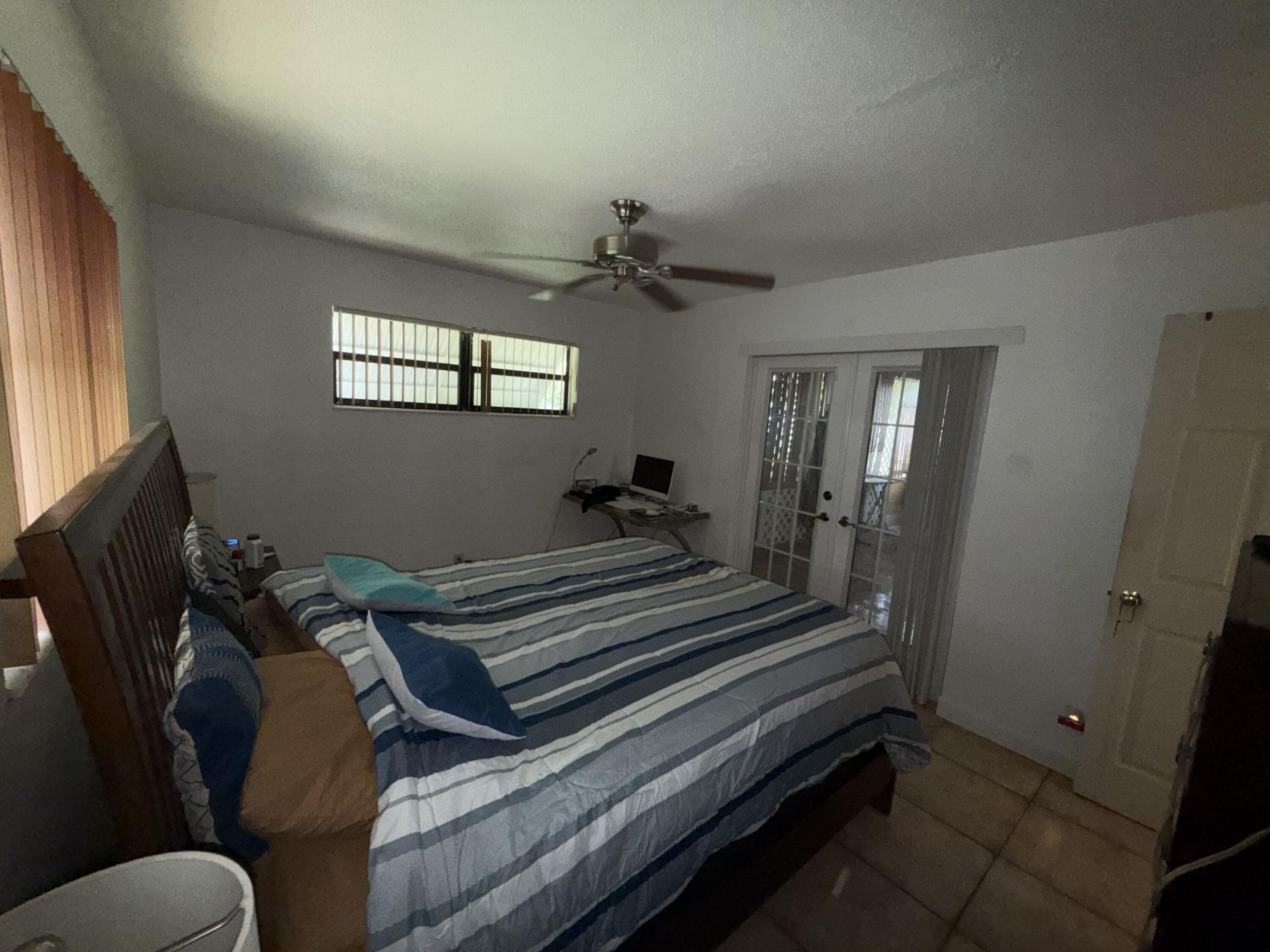 1625 NW 66th Terrace, Margate, FL 33063 Photo