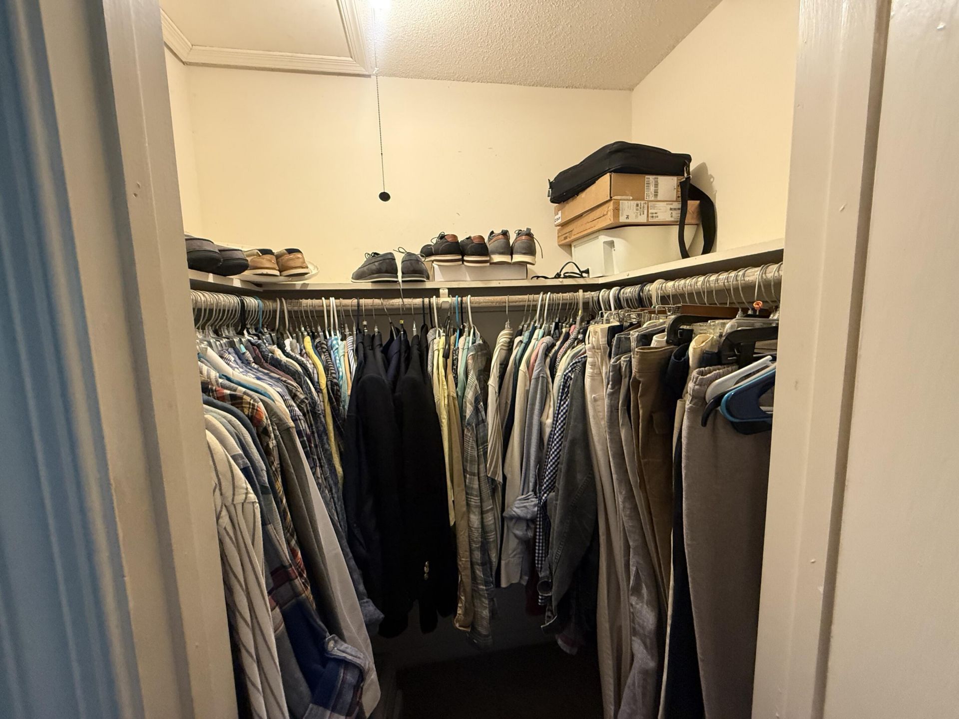 1625 NW 66th Terrace, Margate, FL 33063 Photo
