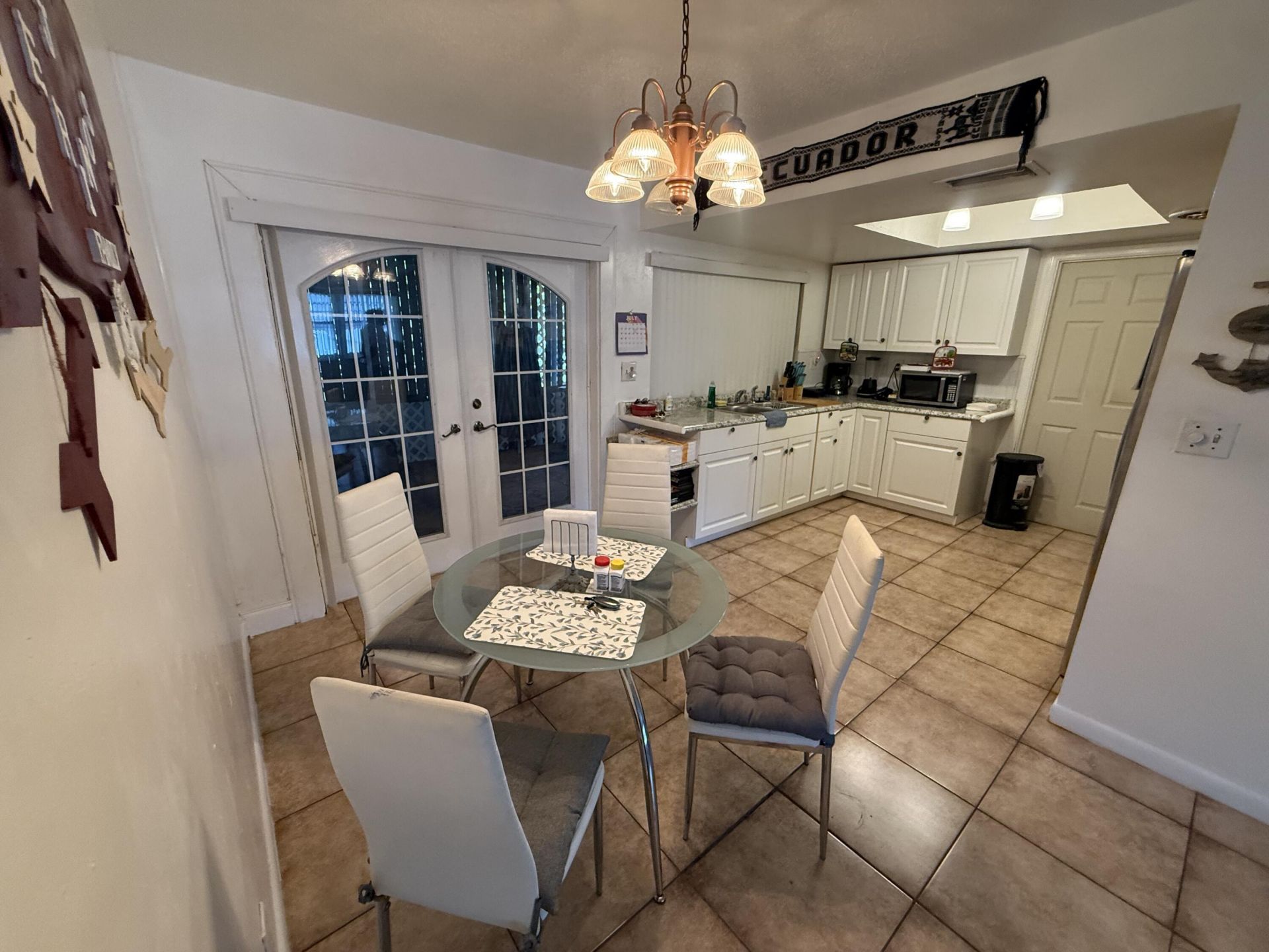 1625 NW 66th Terrace, Margate, FL 33063 Photo