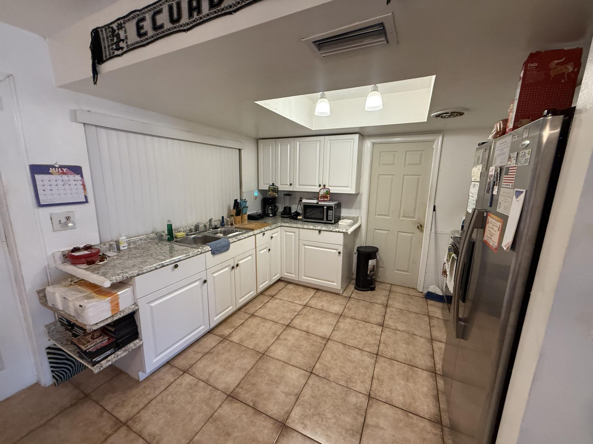 1625 NW 66th Terrace, Margate, FL 33063 Photo