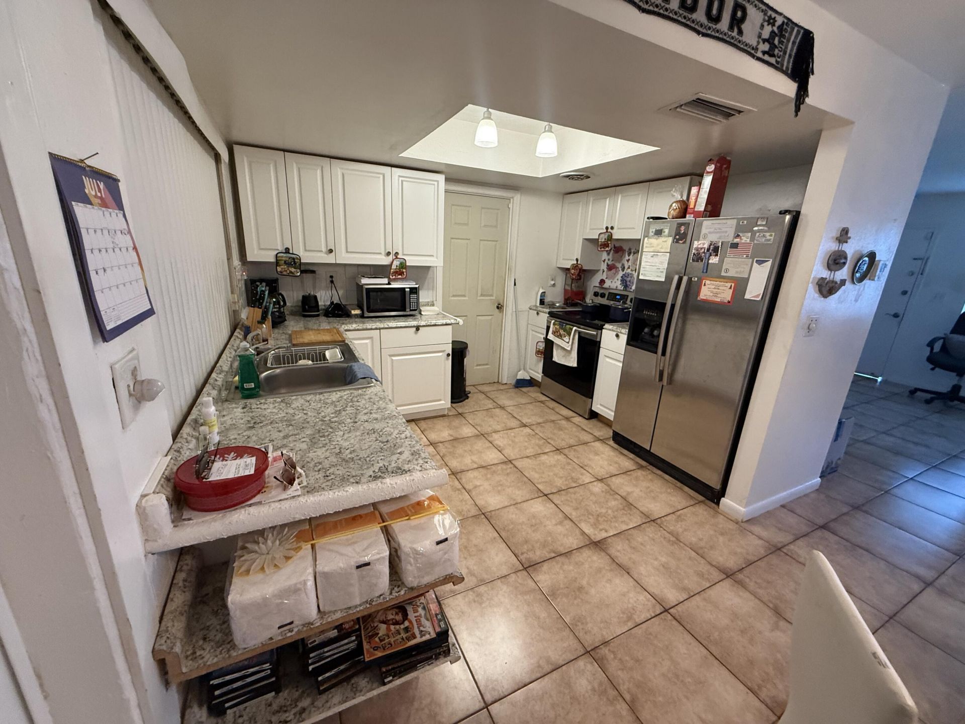 1625 NW 66th Terrace, Margate, FL 33063 Photo