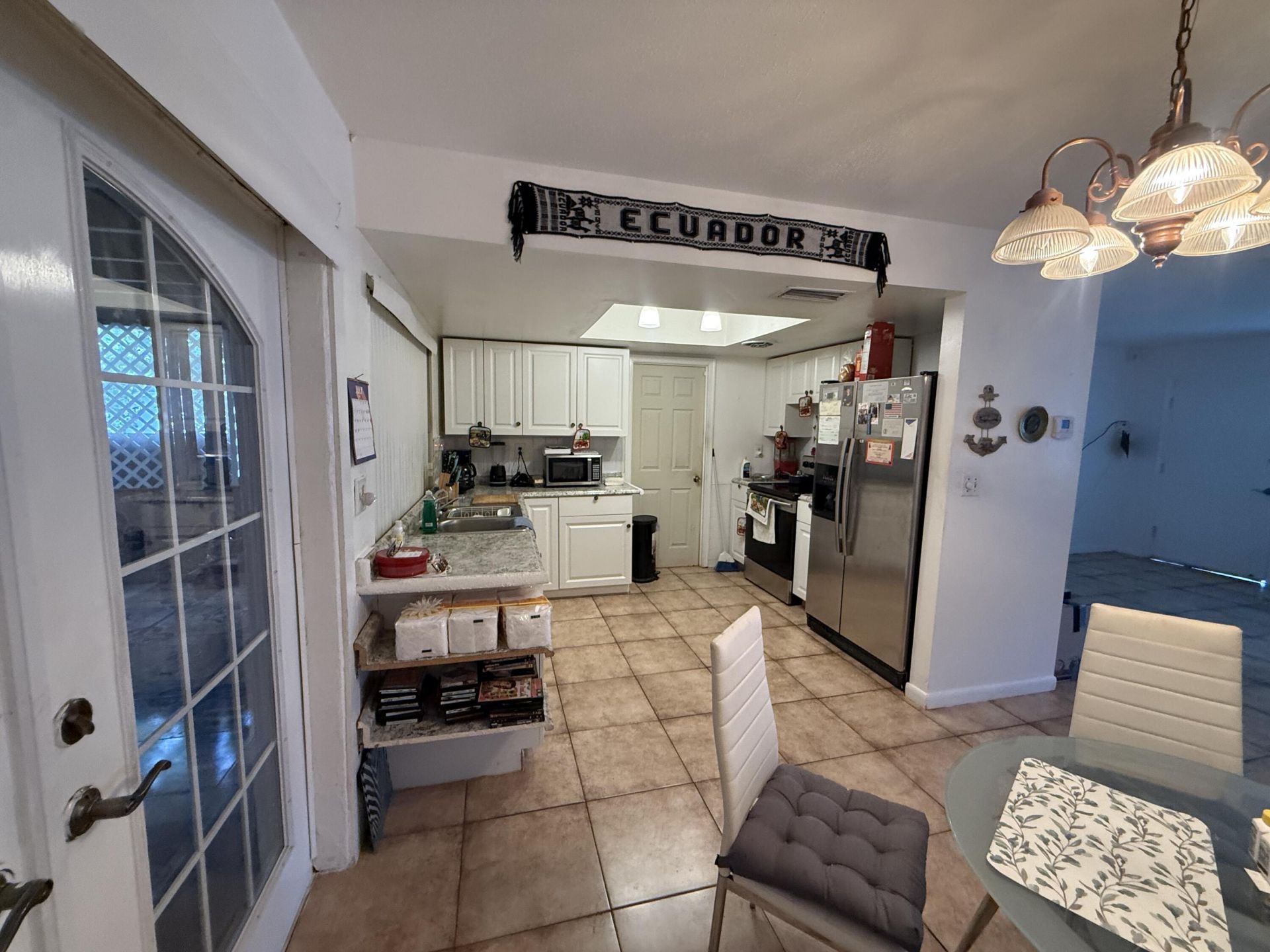 1625 NW 66th Terrace, Margate, FL 33063 Photo