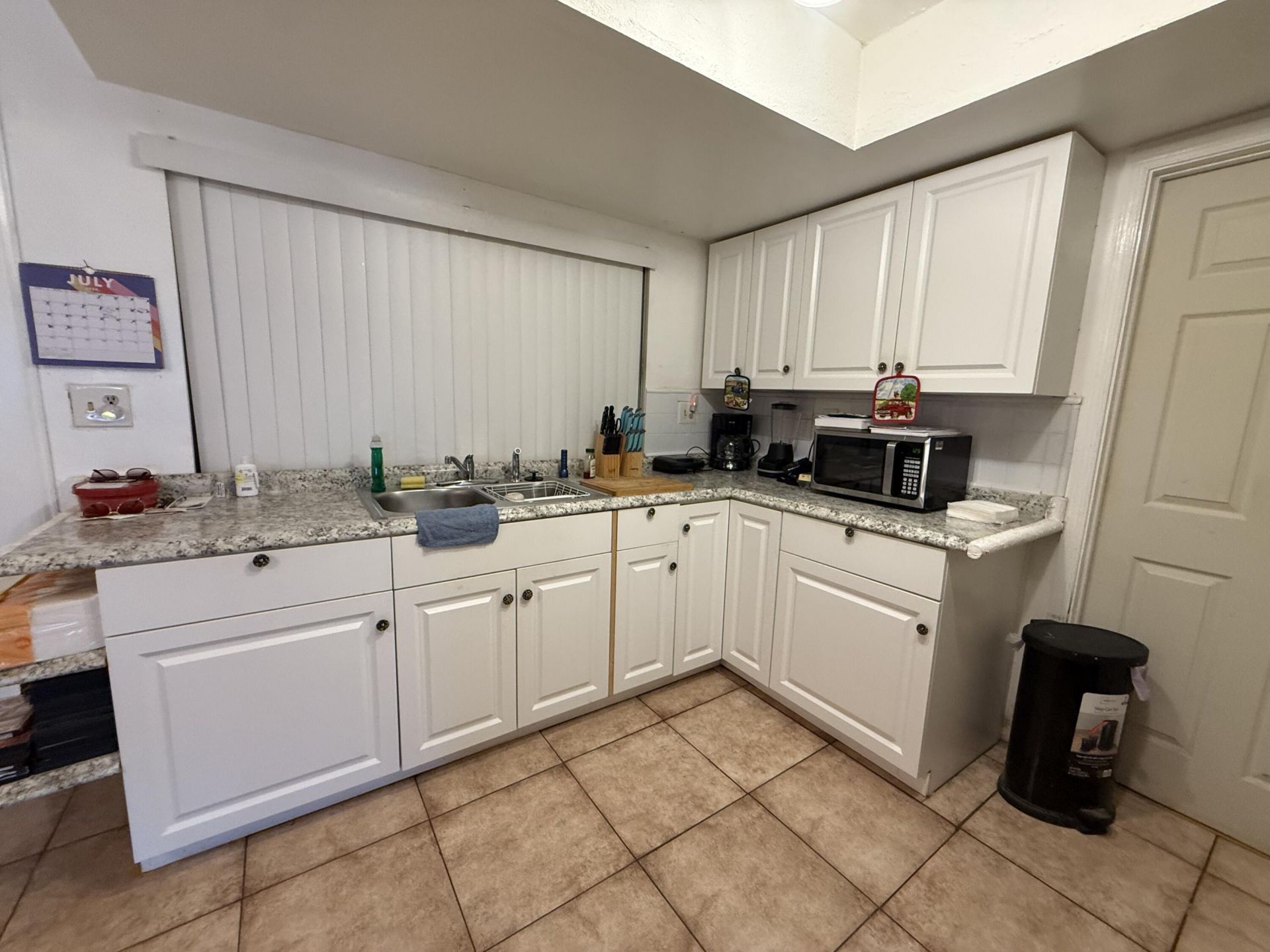 1625 NW 66th Terrace, Margate, FL 33063 Photo