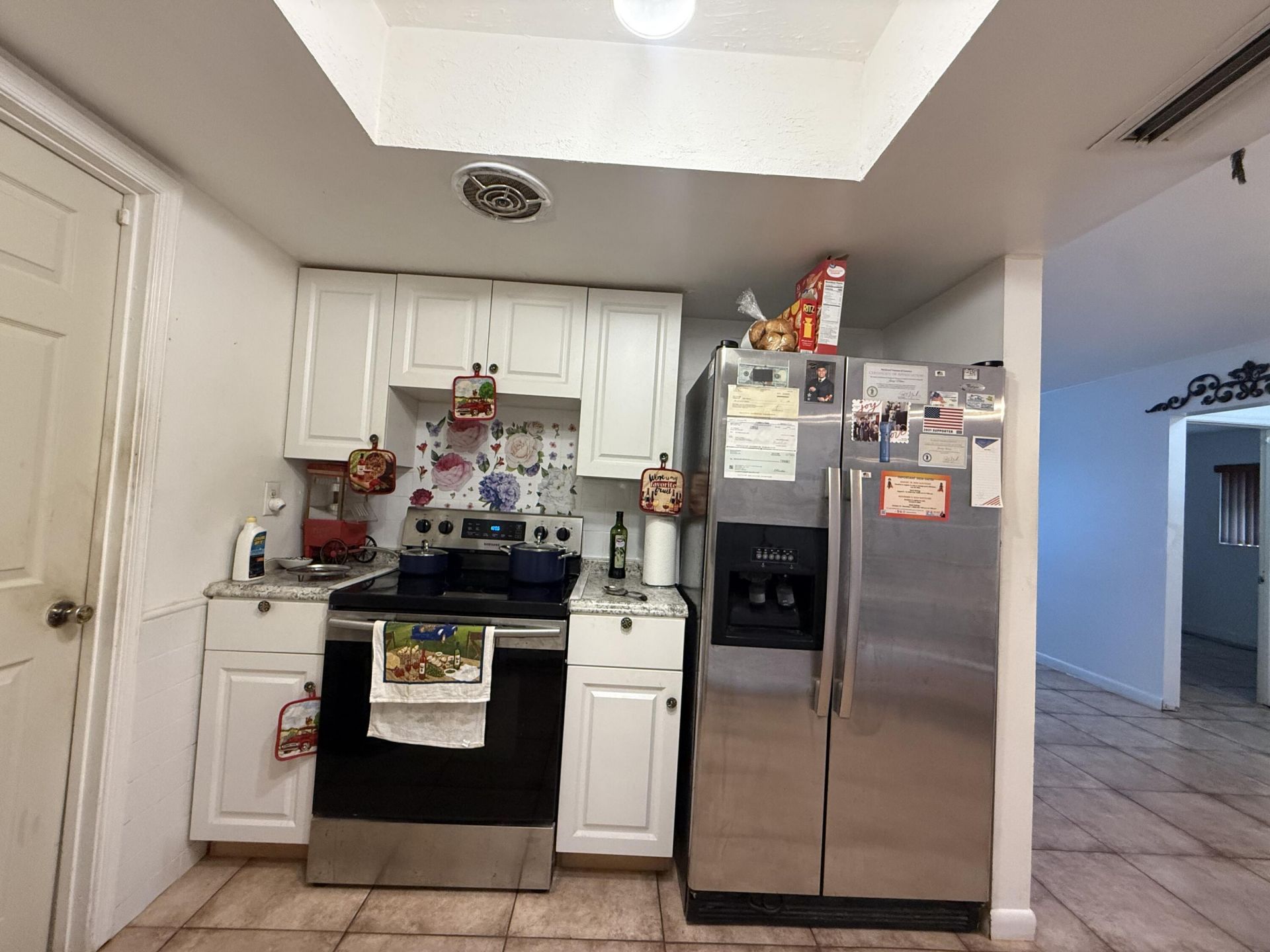 1625 NW 66th Terrace, Margate, FL 33063 Photo
