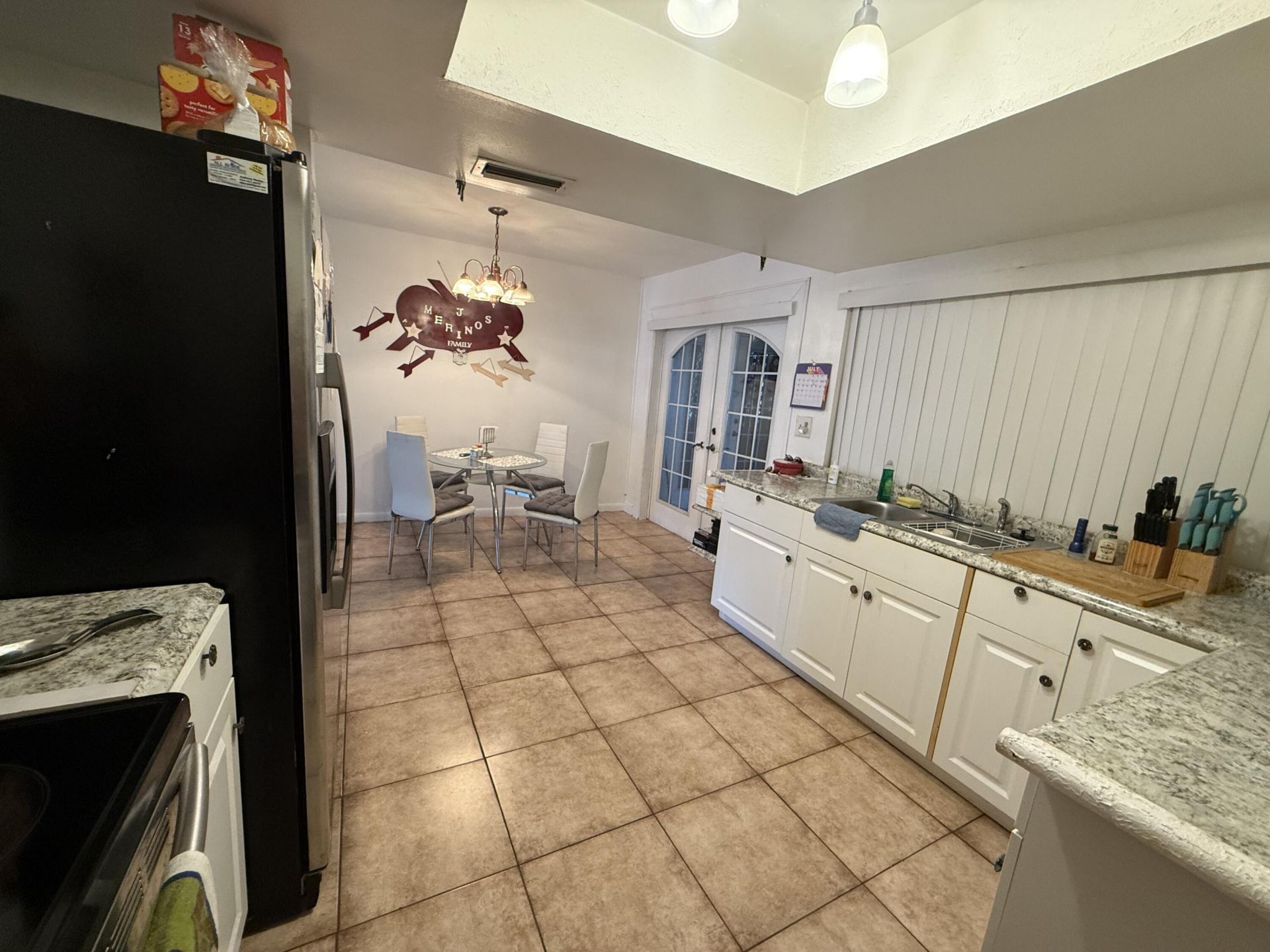 1625 NW 66th Terrace, Margate, FL 33063 Photo