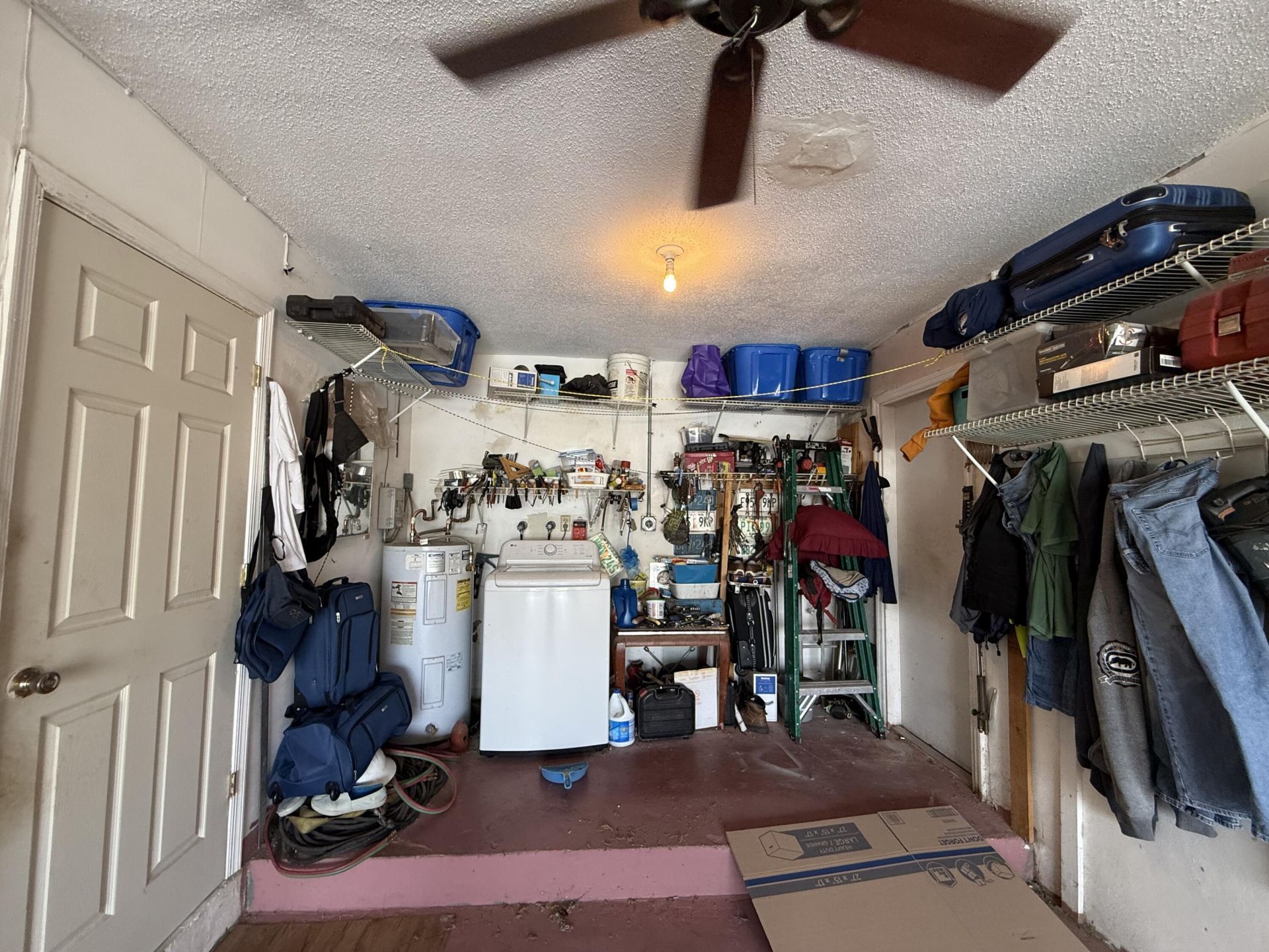 1625 NW 66th Terrace, Margate, FL 33063 Photo