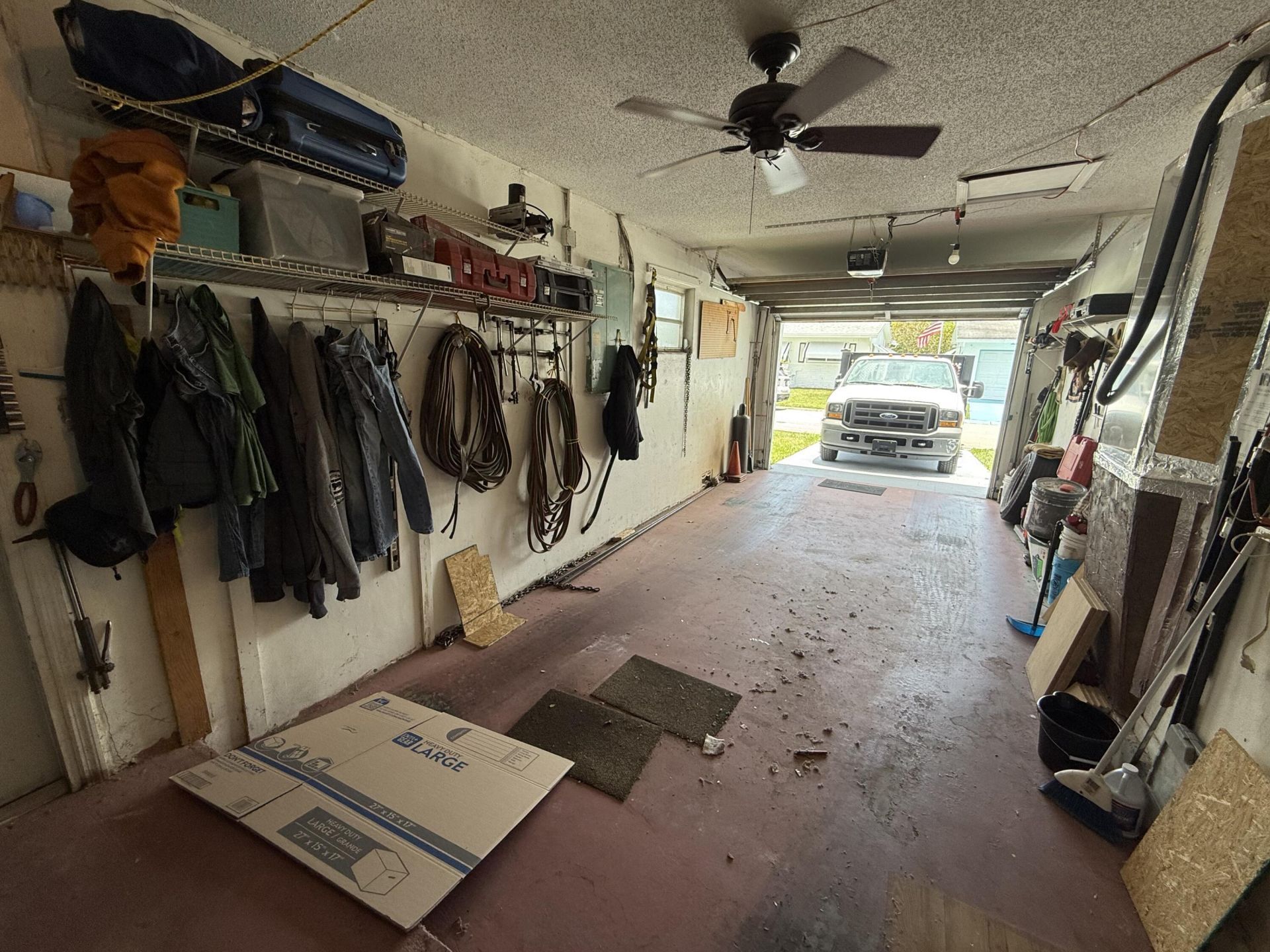 1625 NW 66th Terrace, Margate, FL 33063 Photo